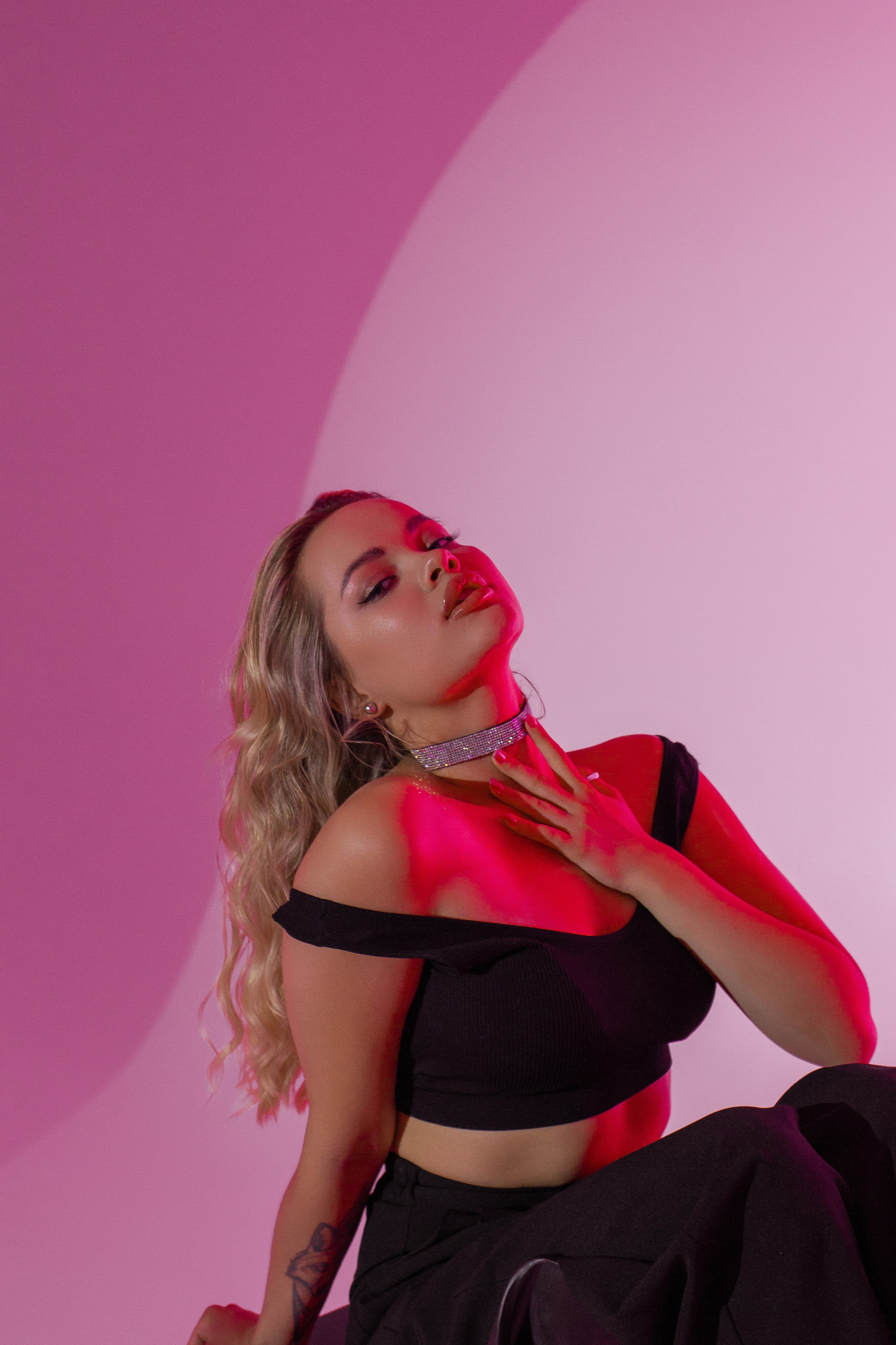 А — МАСТЕР ПО КЕРАТИНУ. Фотограф Екатеринбург Елена Минина