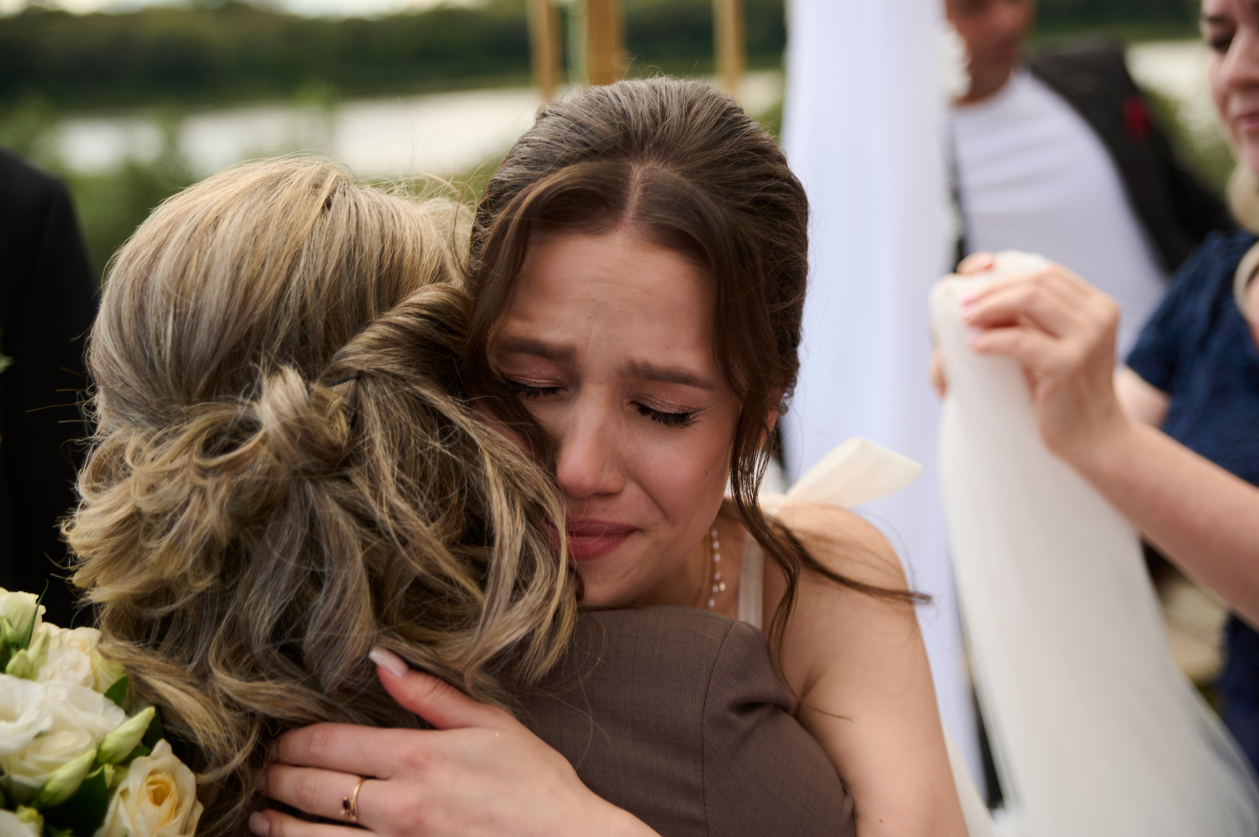 Свадебный и никах фотограф Уфа. Свадебный фотограф Тимур Хабибуллин