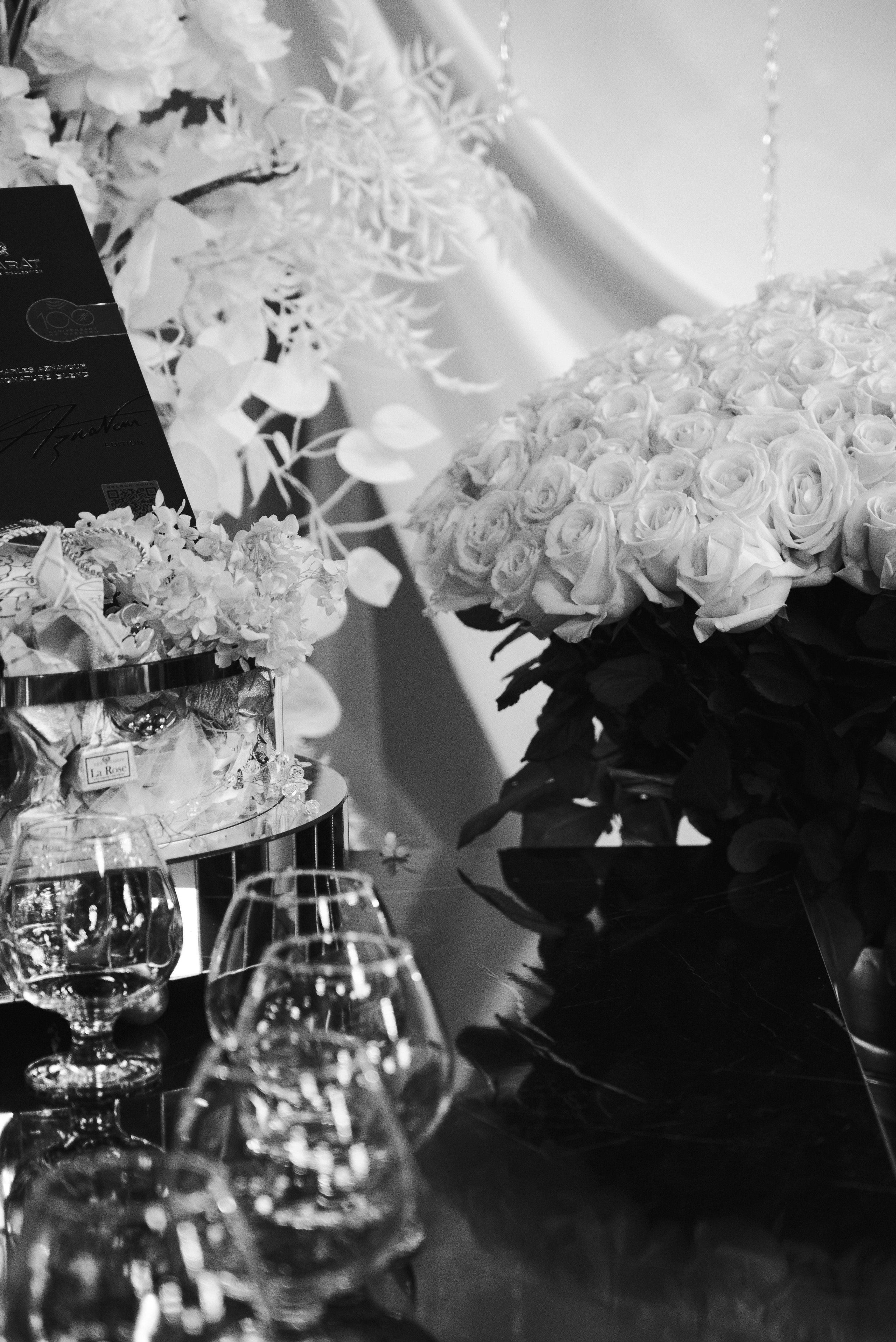 репортажная съемка в москве