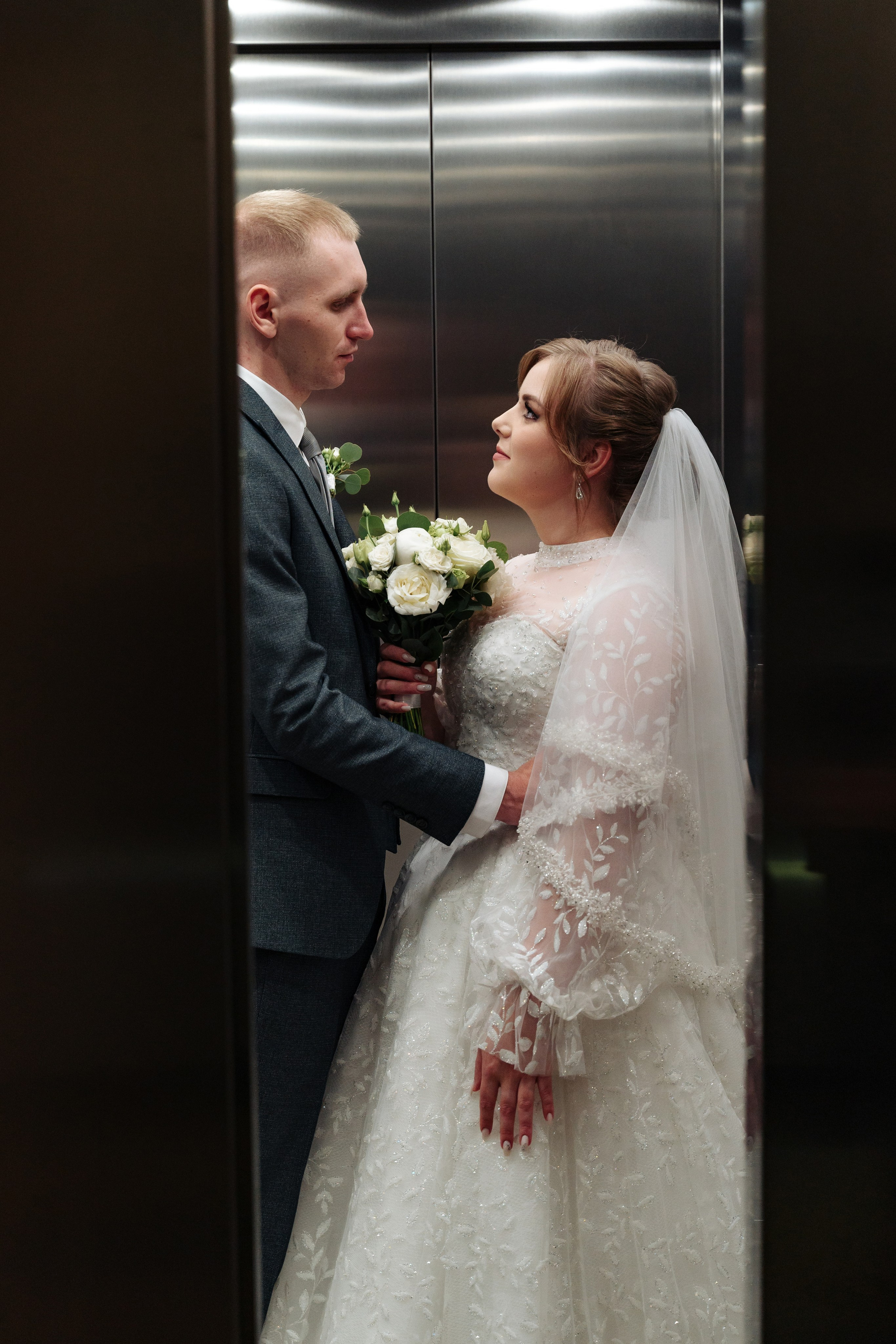 Свадебный и семейный фотограф в Тамбове Дмитрий Рогачев