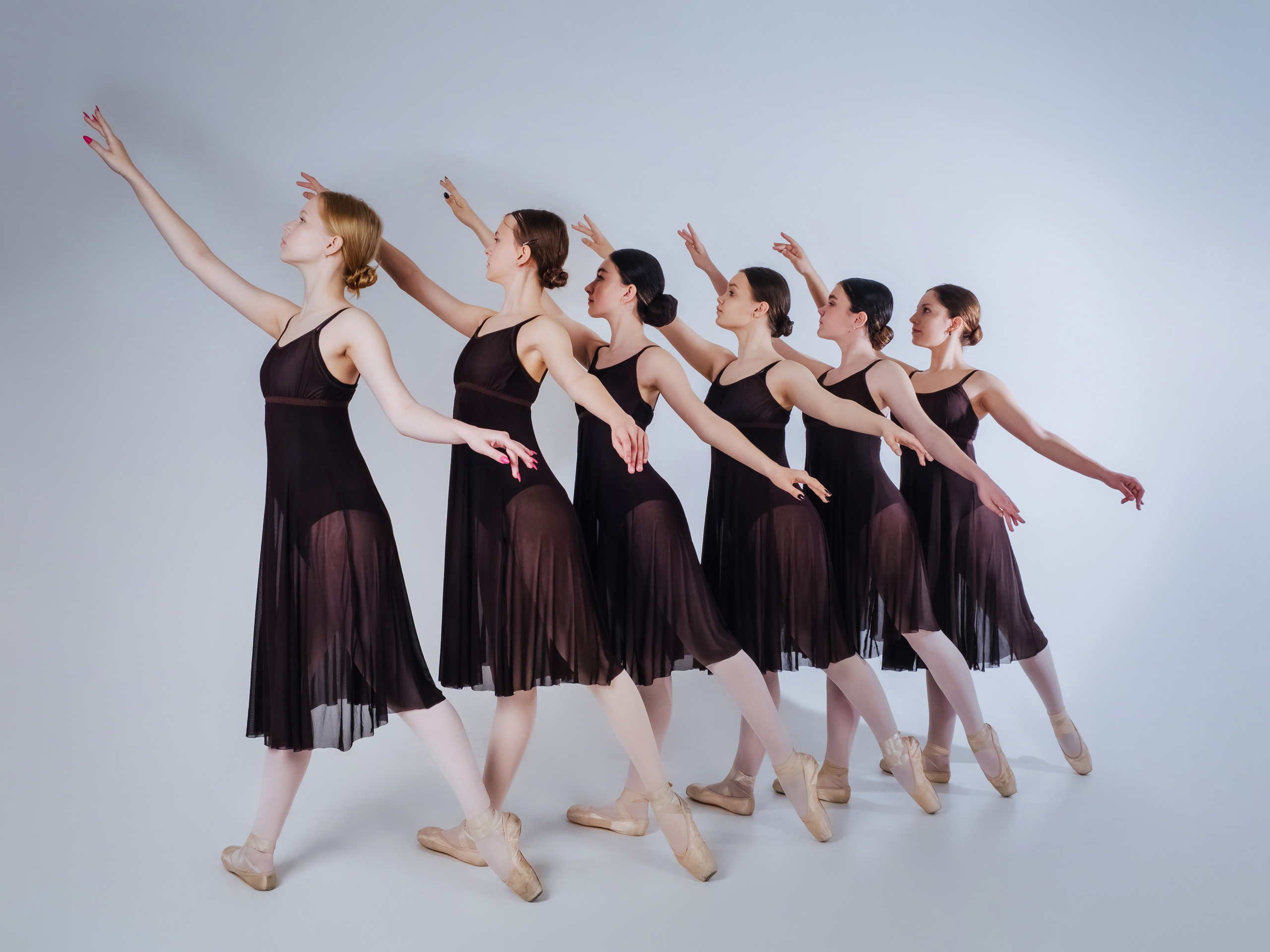 Ника. Семейный, детский, свадебный, фотограф в городе Анапа