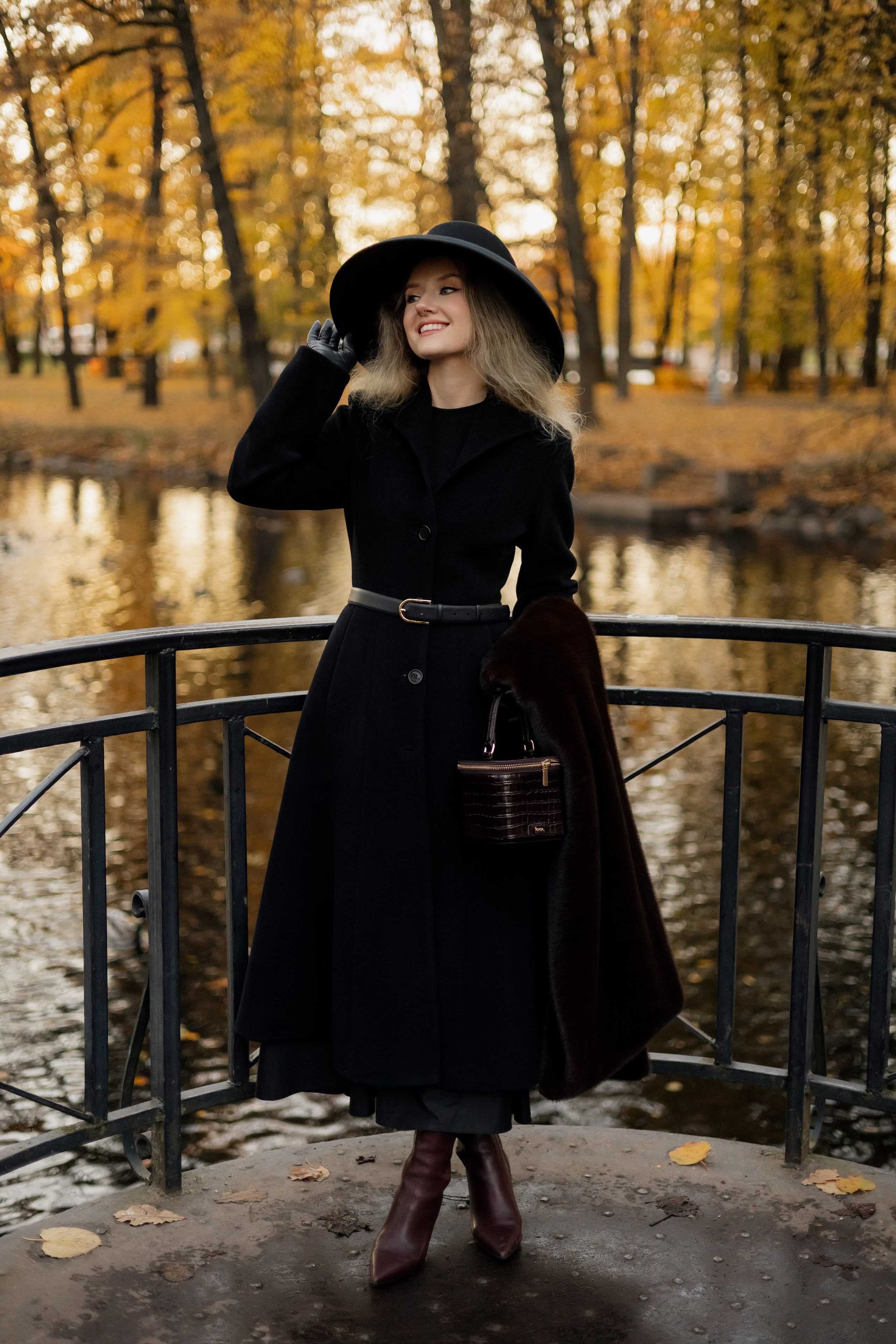 Владлена. Свадебный фотограф в Санкт-Петербурге Ксения Кобышева