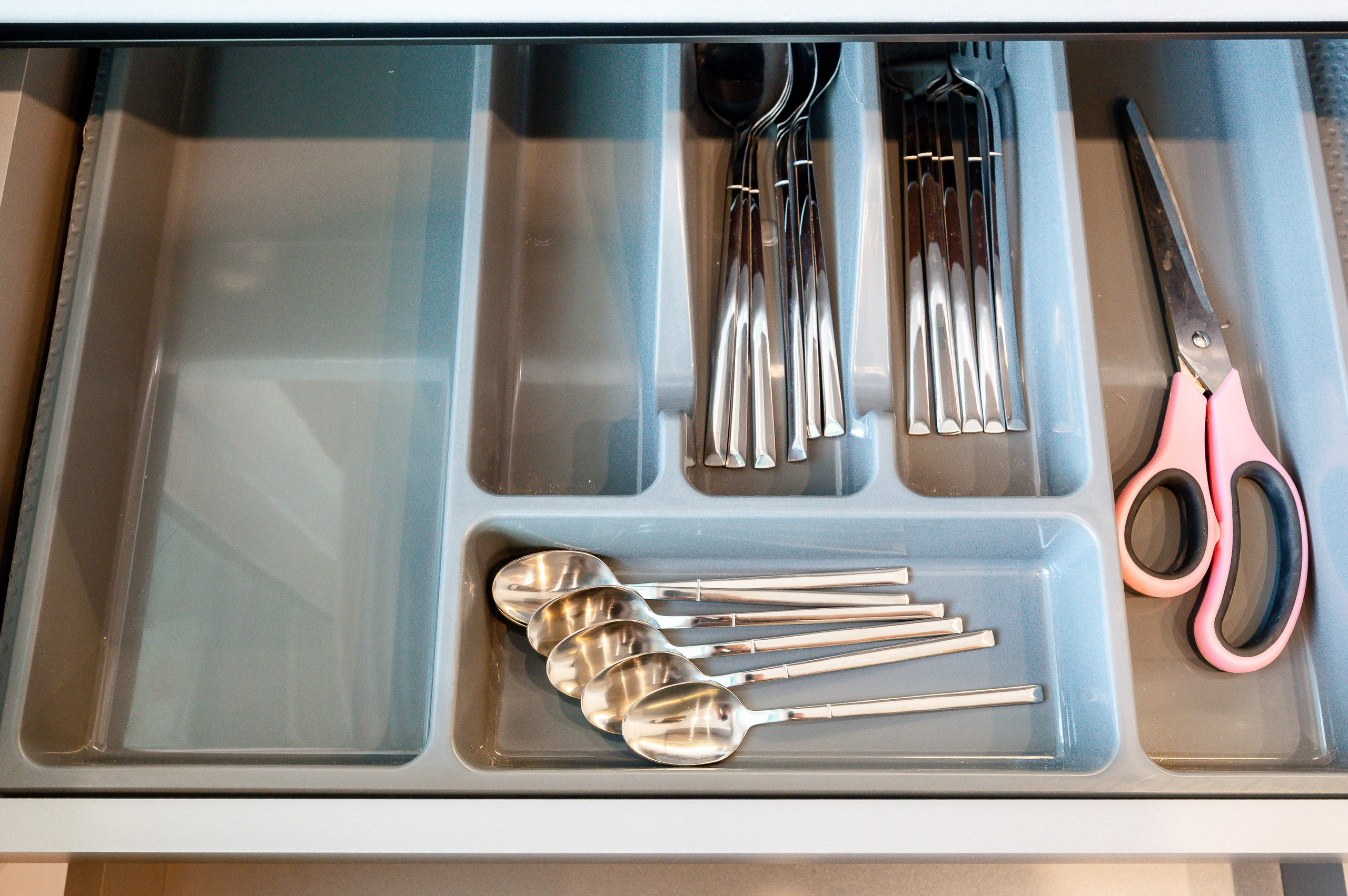 Квартира под аренду на пр. Испытателей СПб. Интерьерный фотограф. Фото- видеосъемка недвижимости Санкт-Петербург