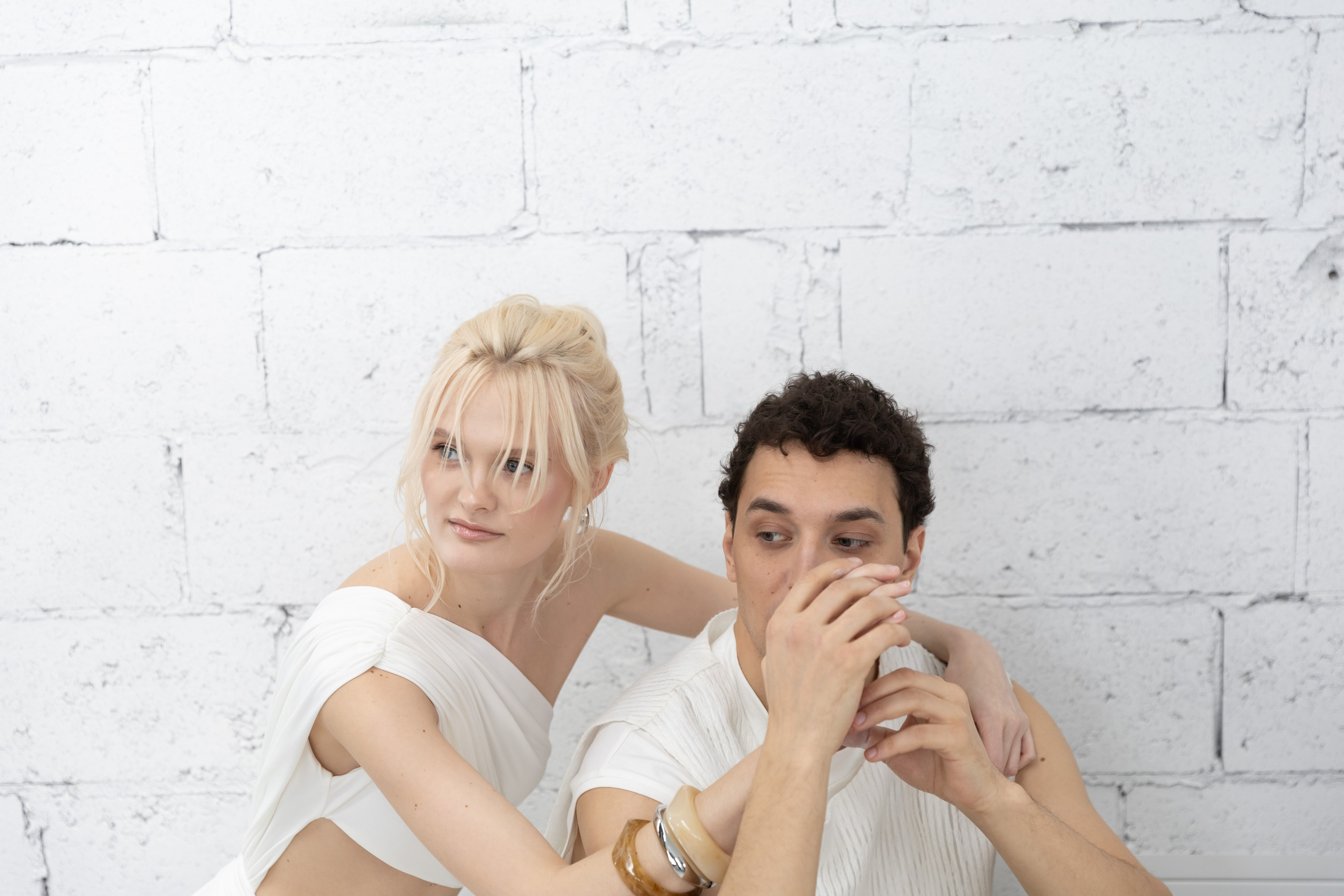 Оля & Михаил. Яна Чхан — Фотограф в Донецке и не только