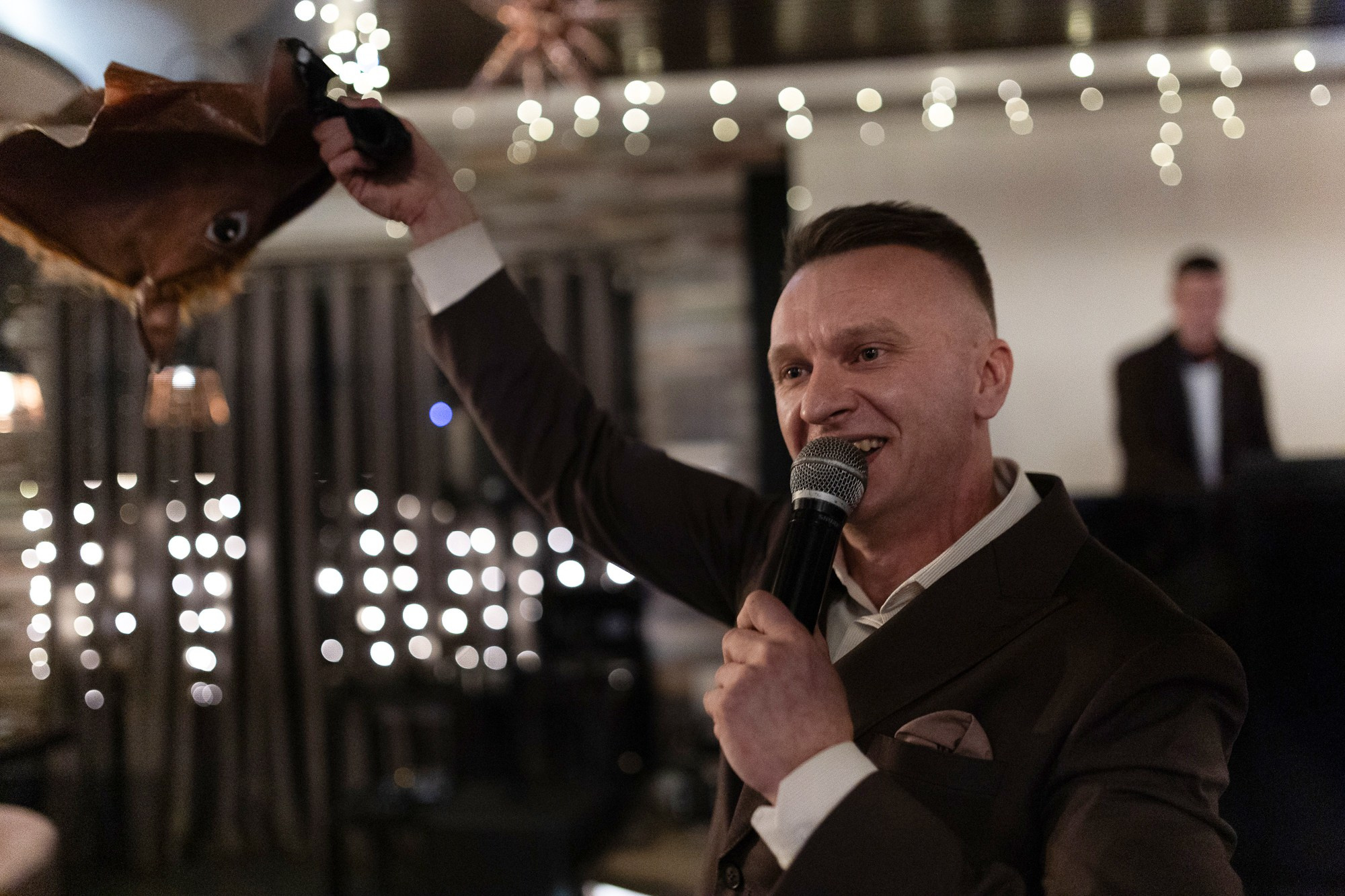 Ход конем. Andrey Pospelove. Фотограф в Саратове