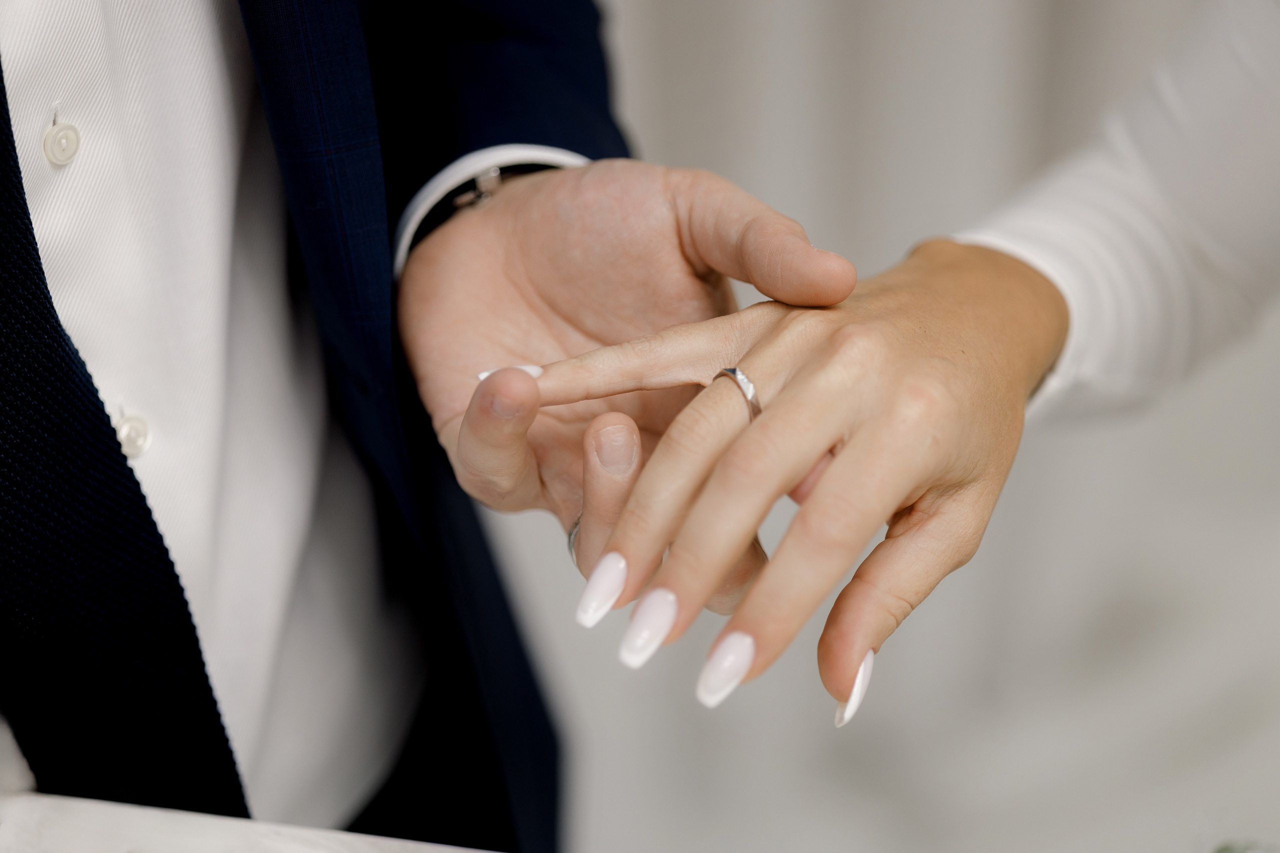 Balzi Rossi камерная свадьба Илья и Дарья. Свадебный фотограф в Москве