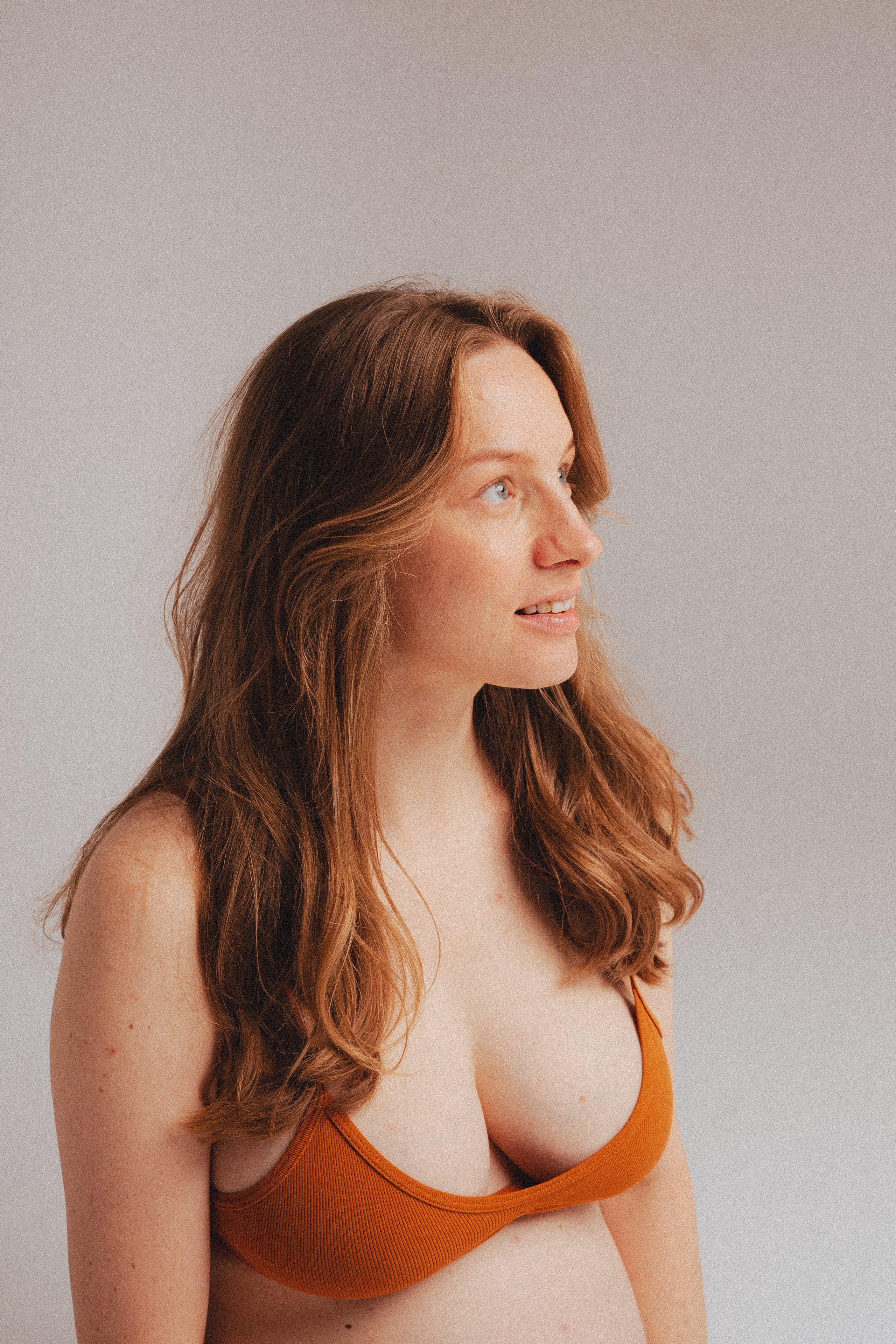 🤍. Главная