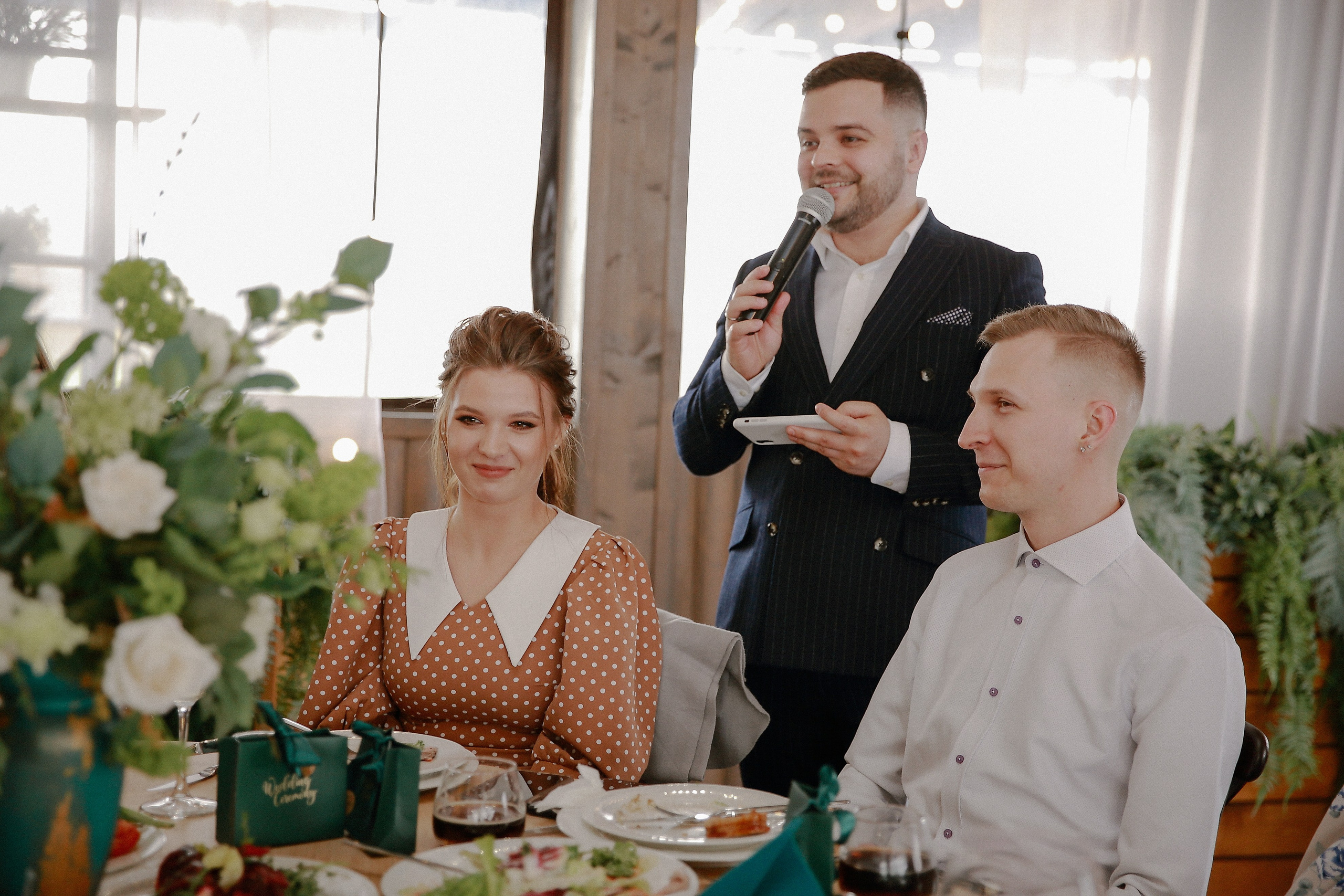 Саша и Ксюша. Семейный и свадебный фотограф в Москве и Зеленограде Пилипенко Юлия