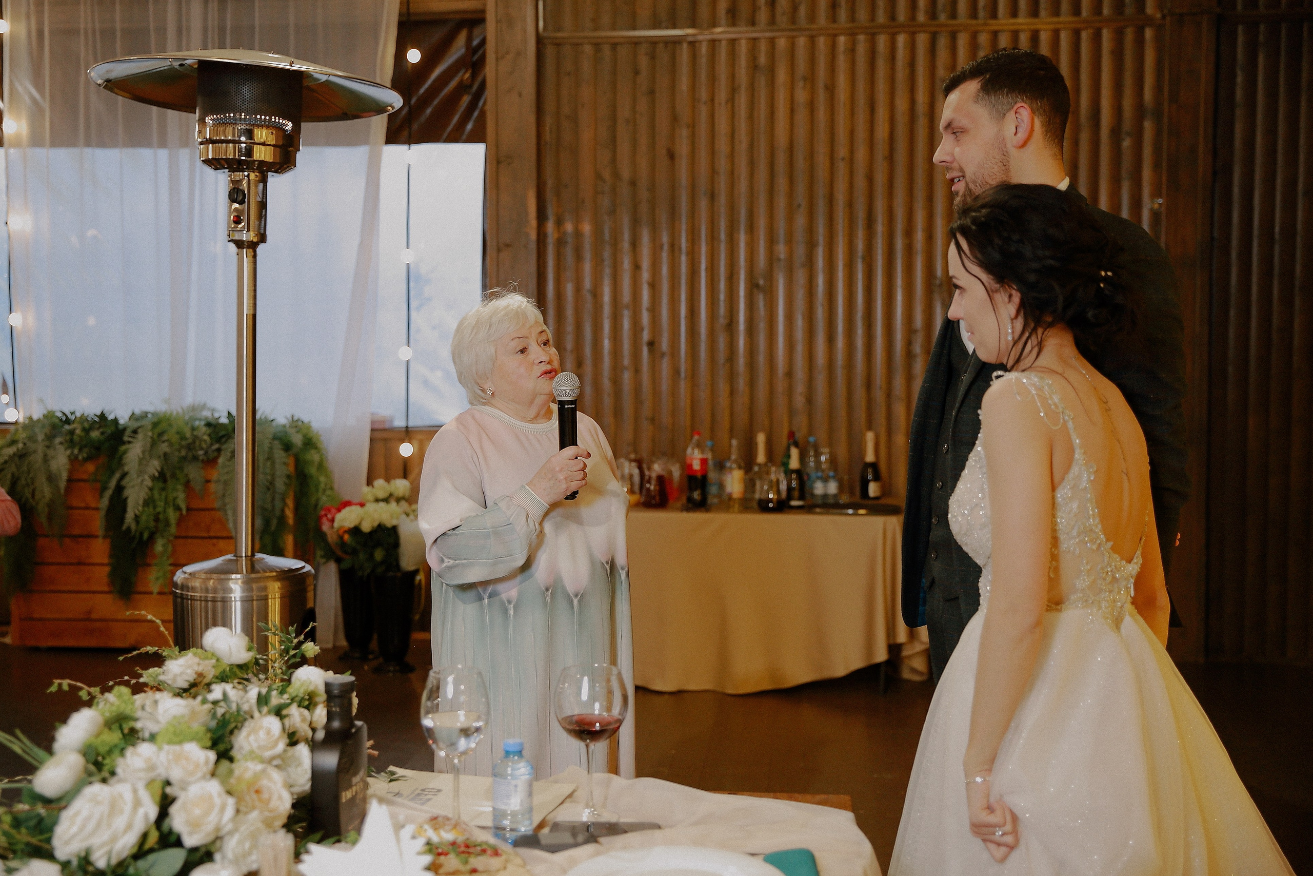 Саша и Ксюша. Семейный и свадебный фотограф в Москве и Зеленограде Пилипенко Юлия