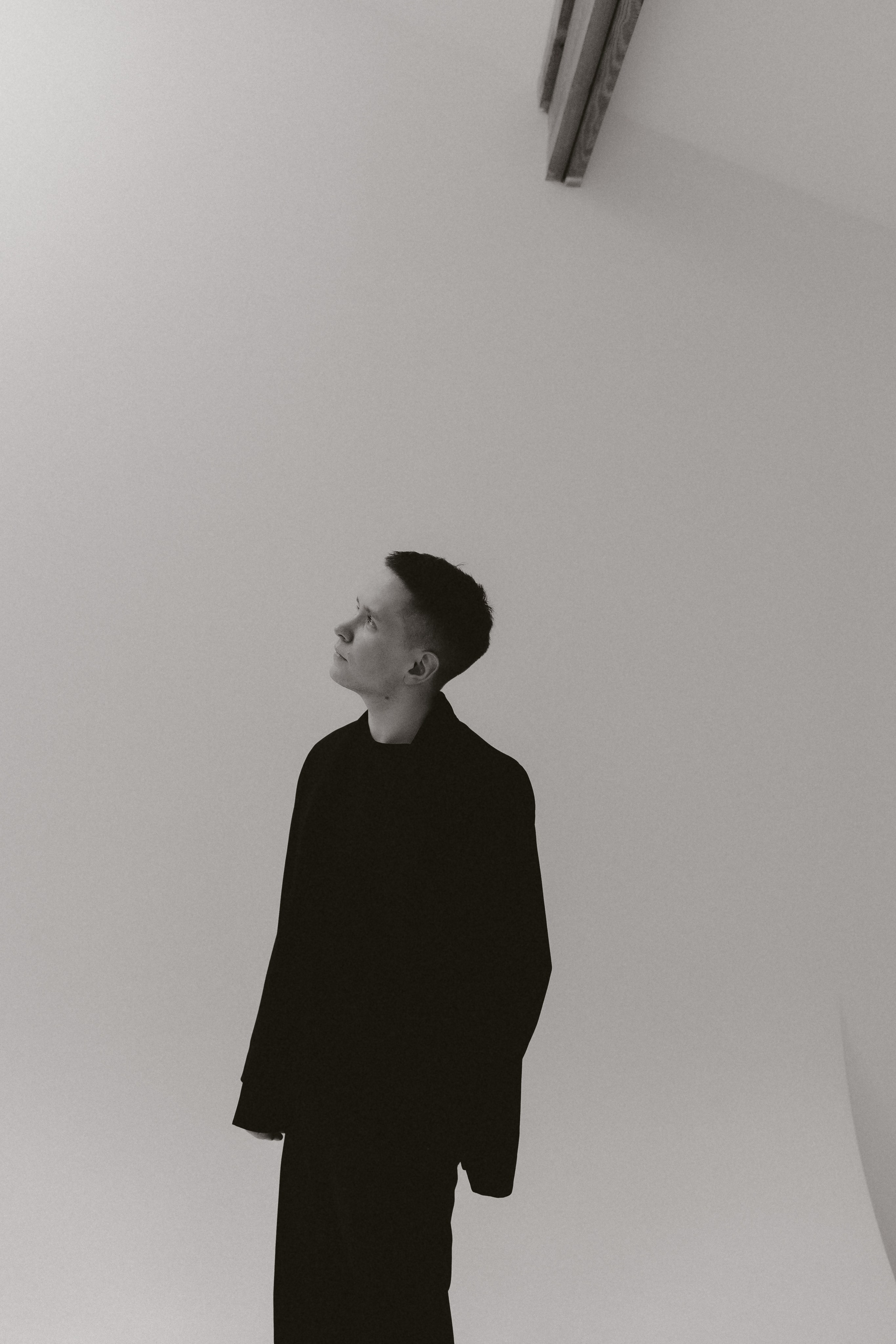 Алексей и Арина. Семейный и свадебный фотограф в Москве и Зеленограде Пилипенко Юлия