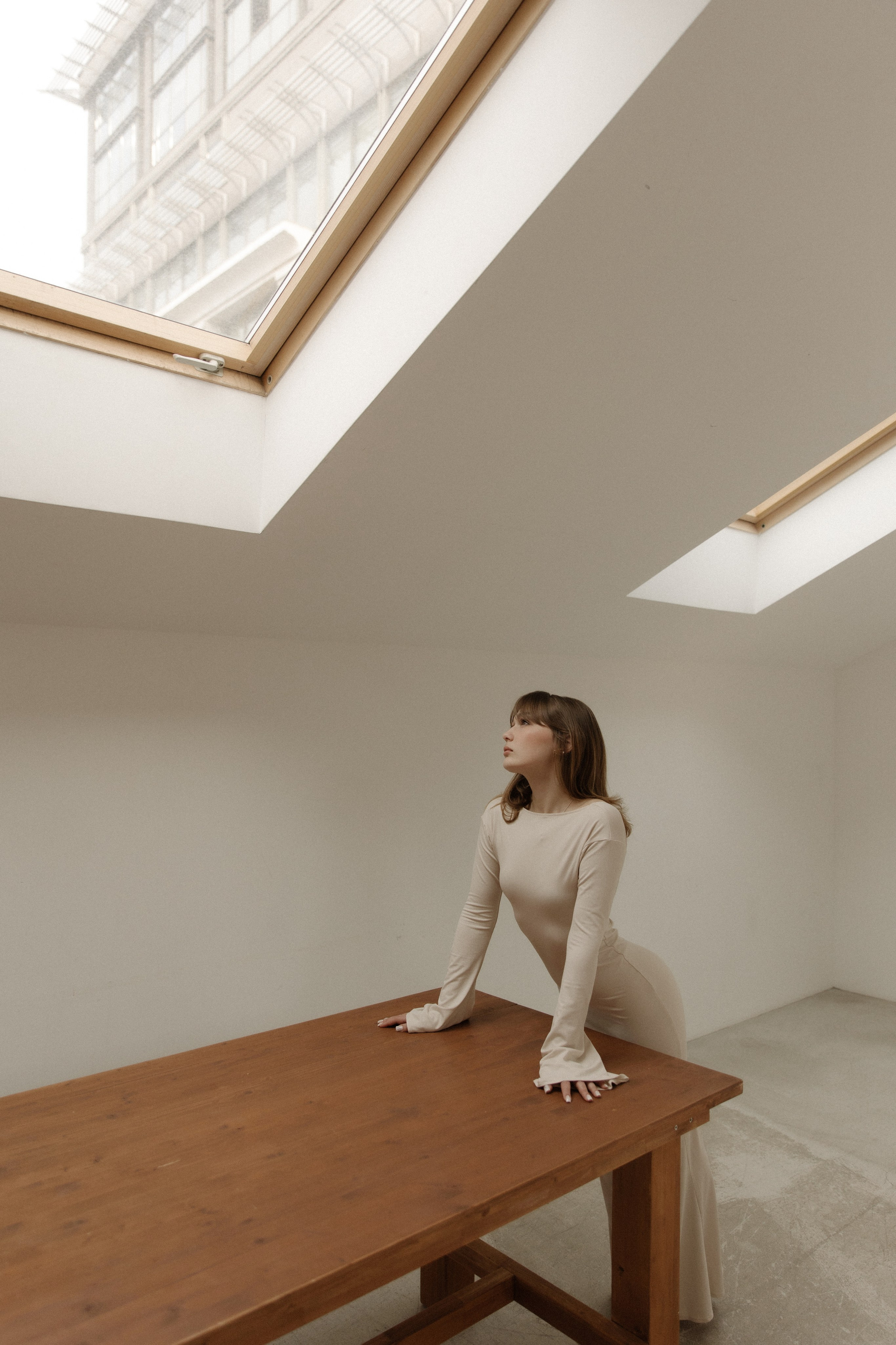 Алексей и Арина. Семейный и свадебный фотограф в Москве и Зеленограде Пилипенко Юлия