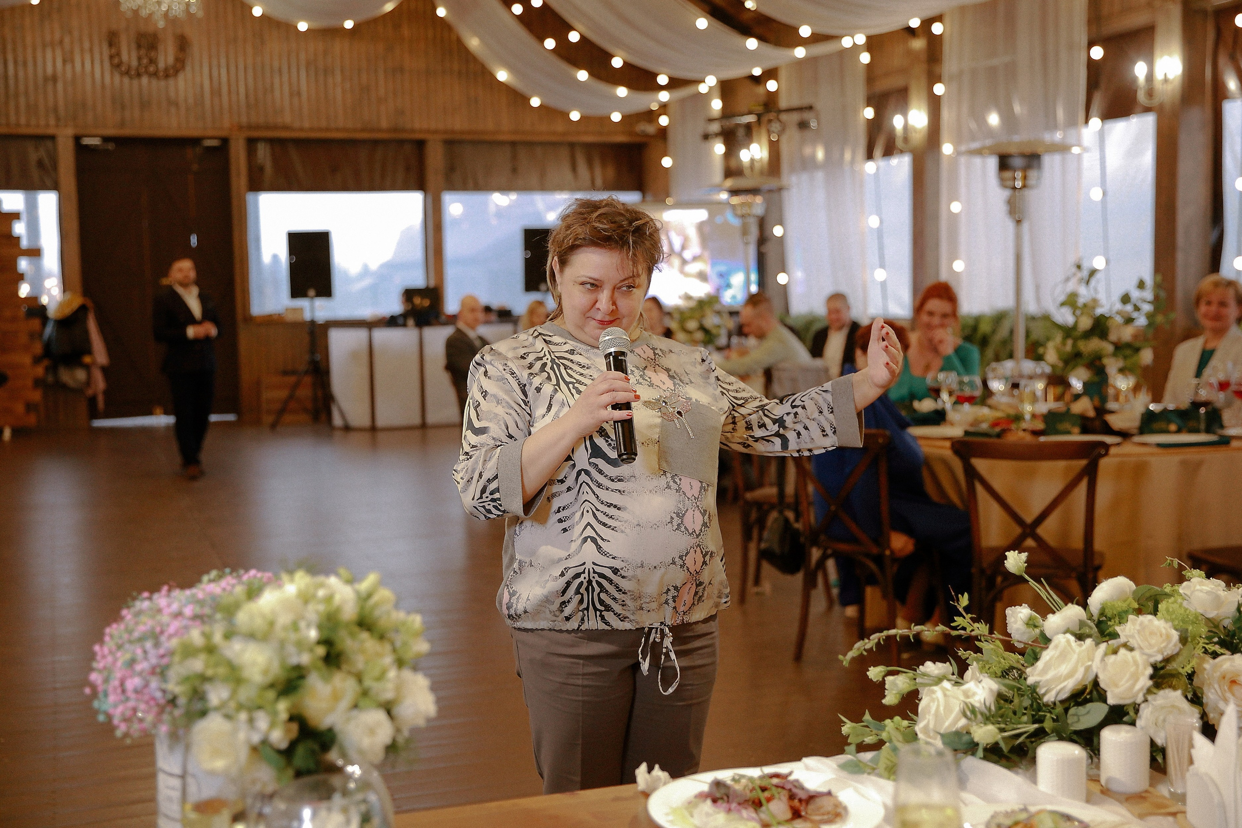 Саша и Ксюша. Семейный и свадебный фотограф в Москве и Зеленограде Пилипенко Юлия