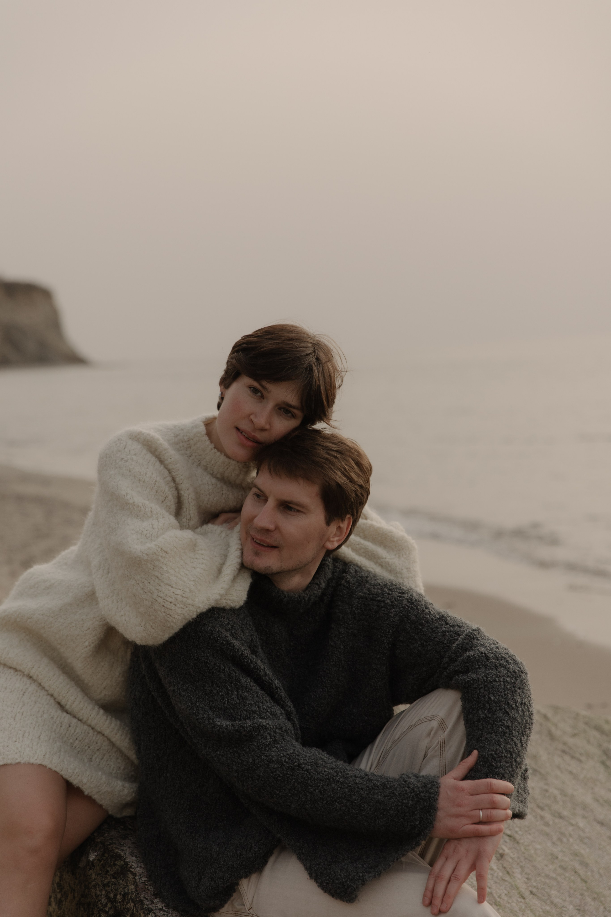 Павел и Вика. Семейный и свадебный фотограф в Москве и Зеленограде Пилипенко Юлия