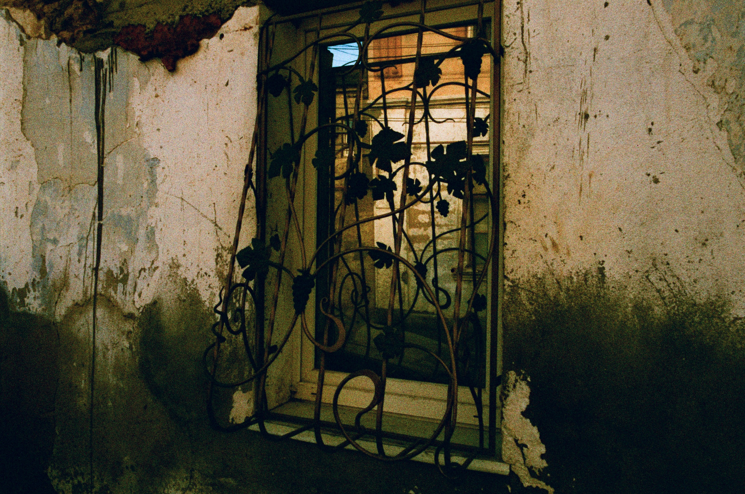 Press enter to exit // ukraine, crimea. EVER EXPOSED