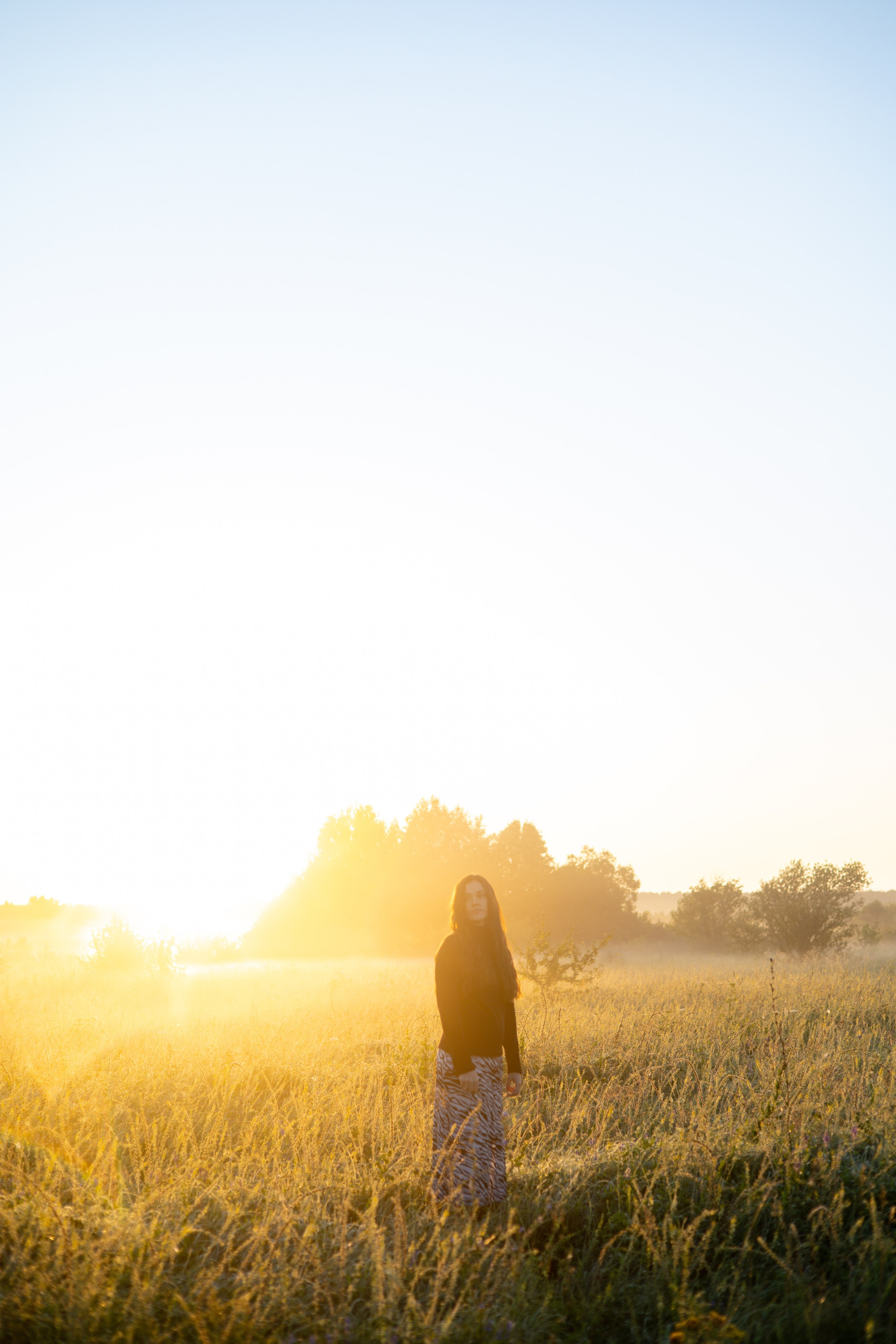 Семейный фотограф Ирина Крючкова