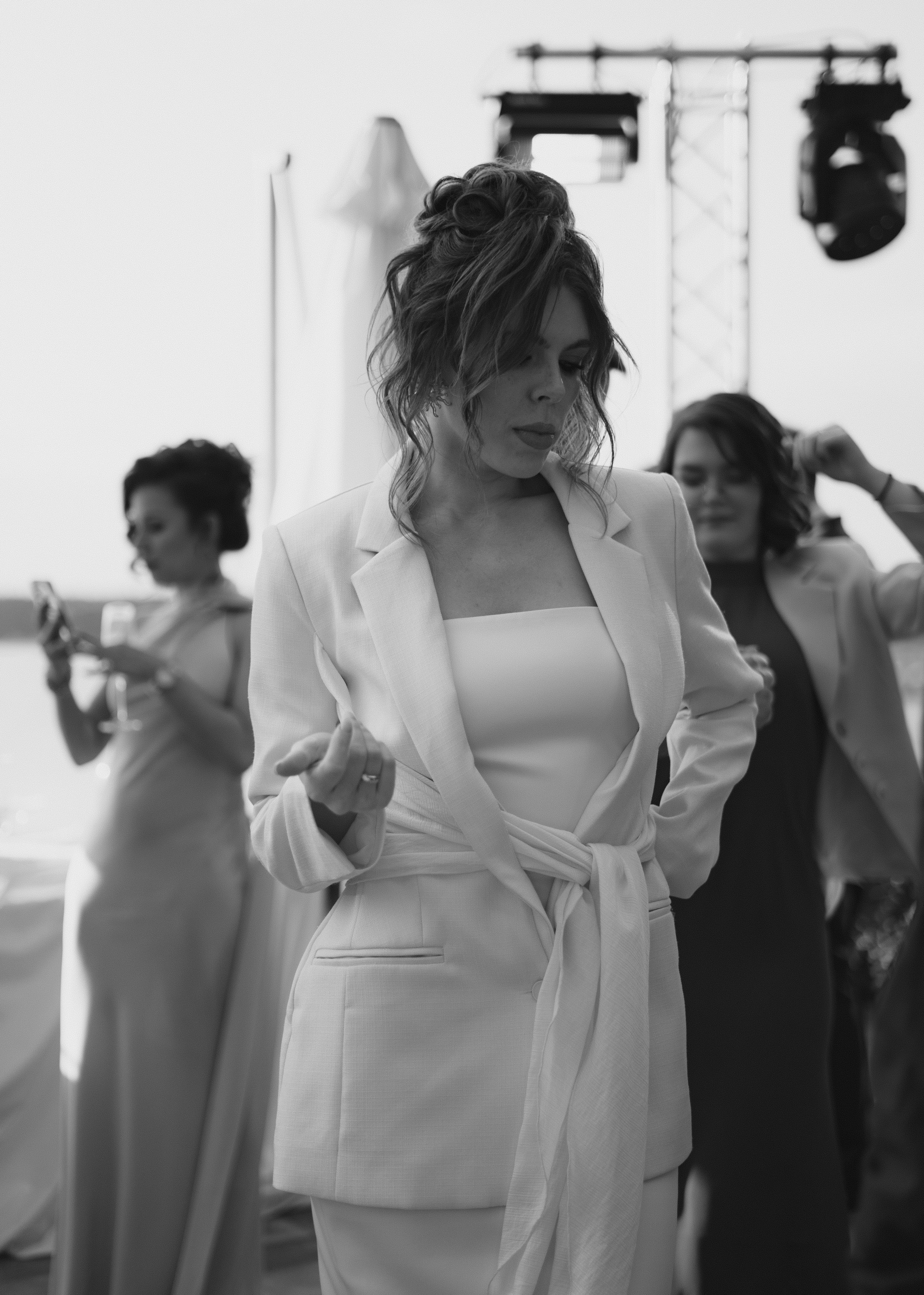 МОМЕНТОВ МОРЕ. Фотограф Злата Смирнова