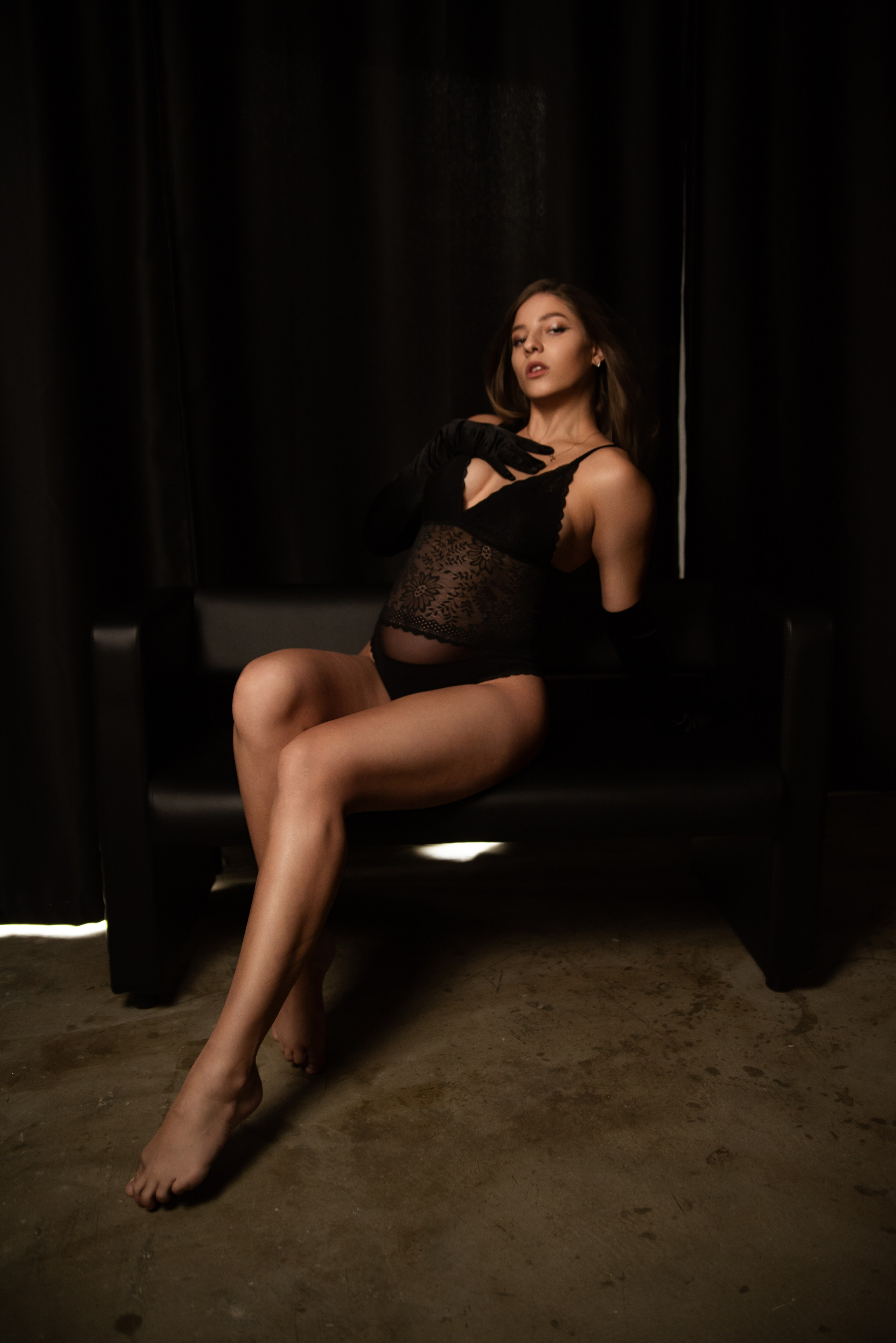 Диана. Фотограф в В Полевском и Екатеринбурге Ольга Расуп