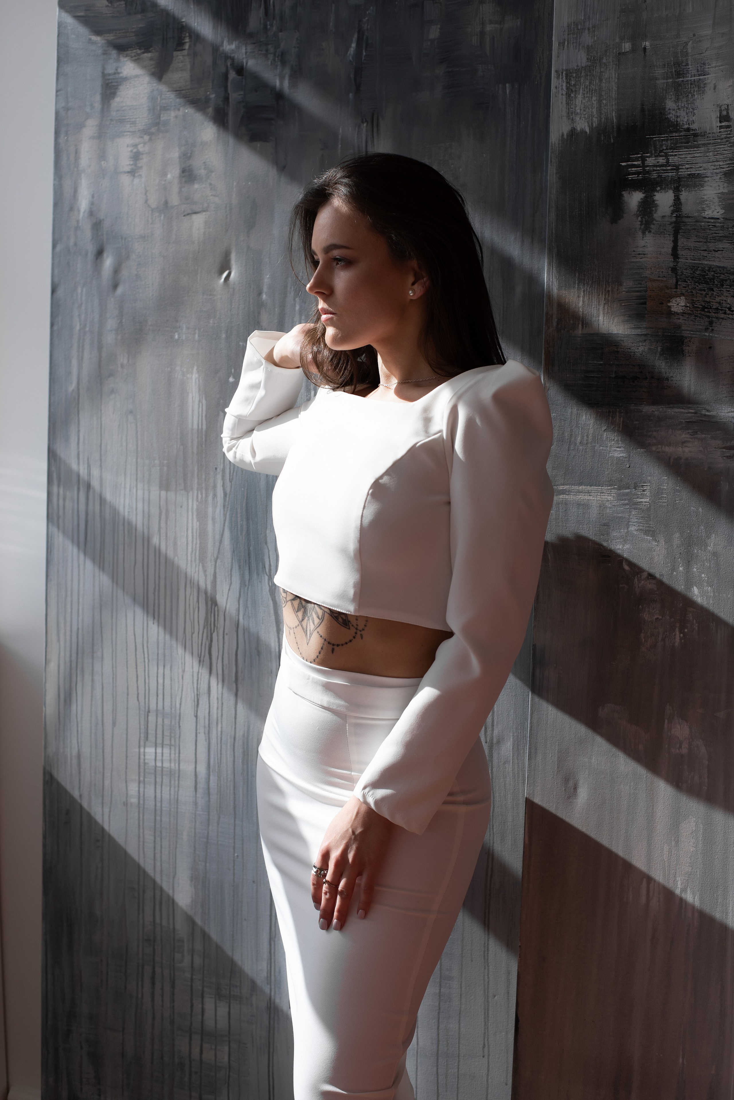 Оля. Фотограф в В Полевском и Екатеринбурге Ольга Расуп