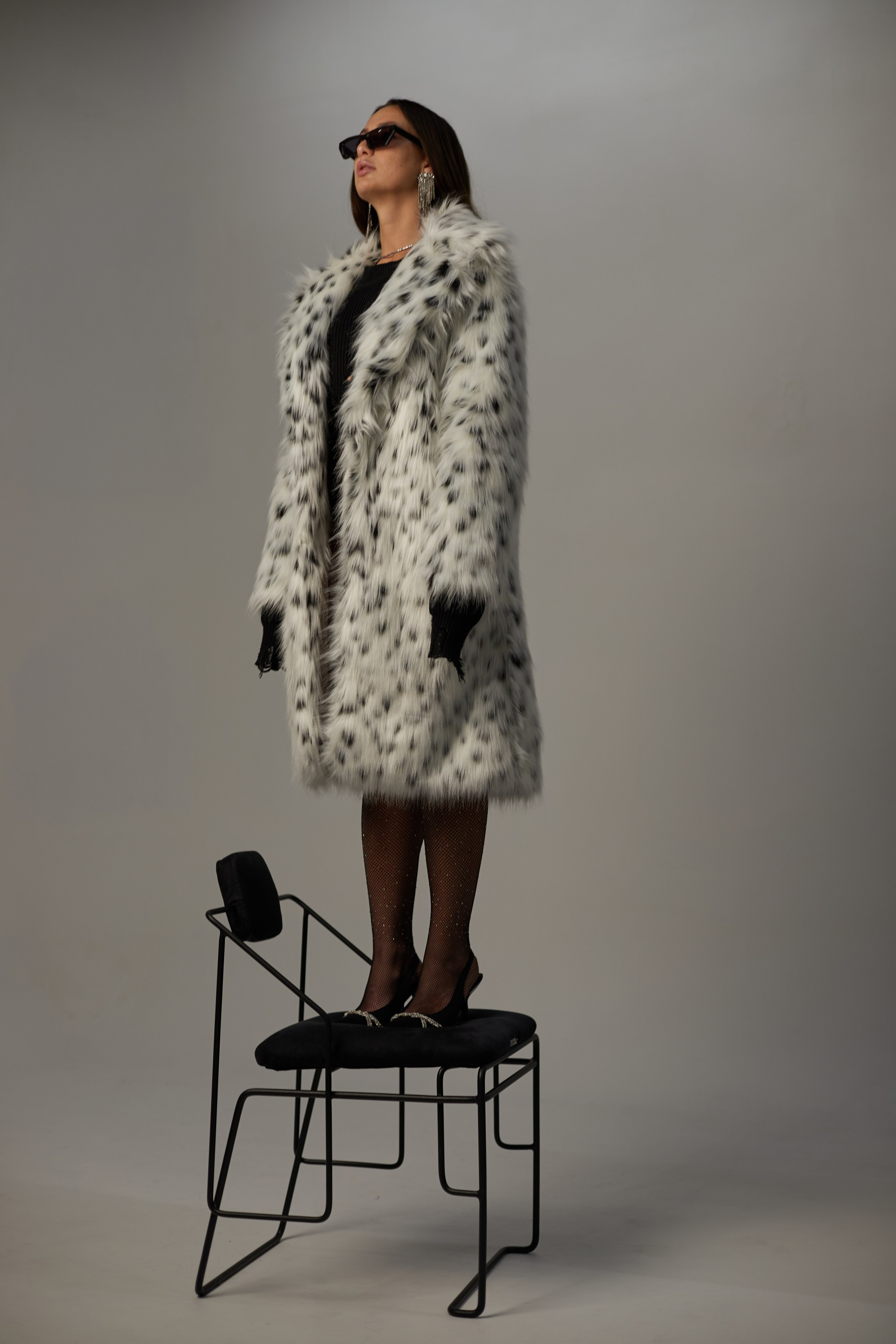 Для бренда. Женский, мужской портрет, lookbook Краснодар