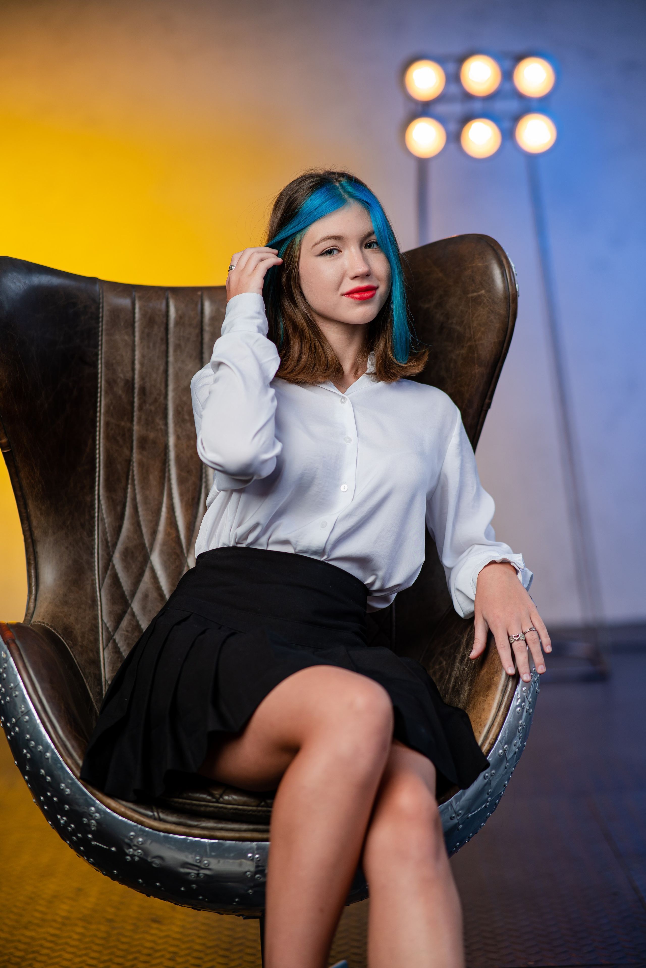 1 ВАРИАНТ. Современные Выпускные Альбомы в Ростове-на-Дону