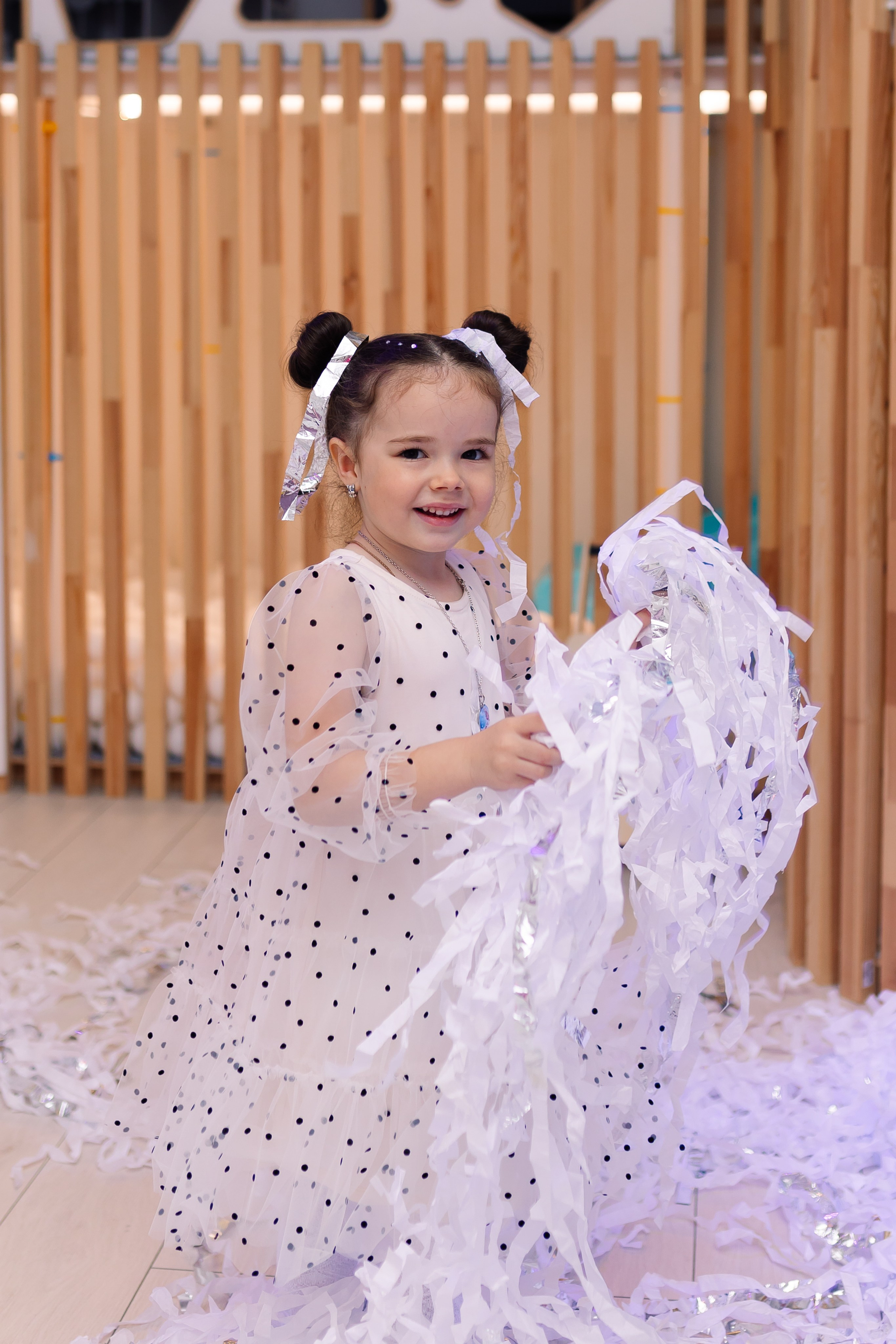 Василиса. Семейный фотограф Алина Демидова. Королев