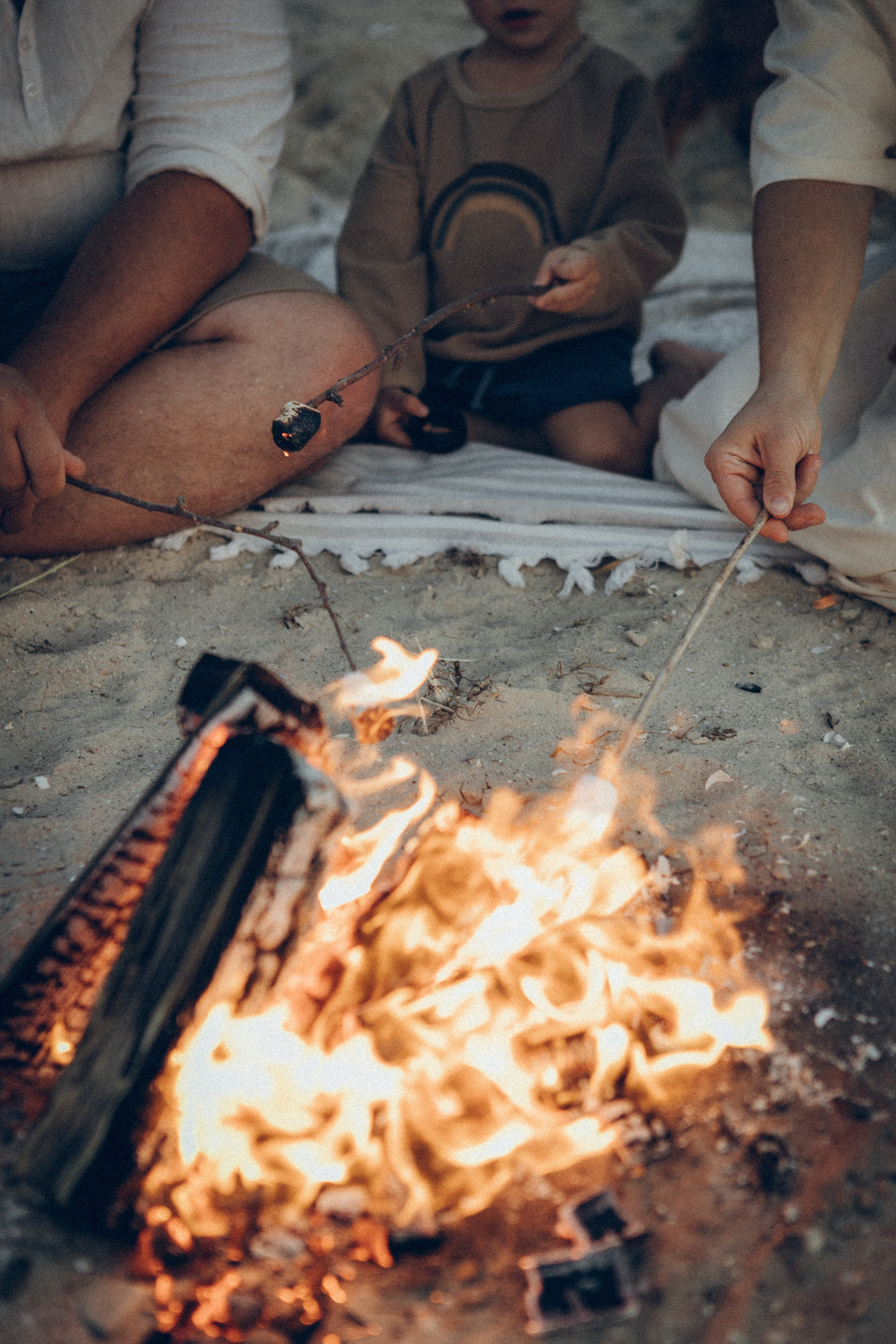 Family moment 💫. Семейный фотограф и фотограф на роды в Ростове-на-Дону Мухина Виктория