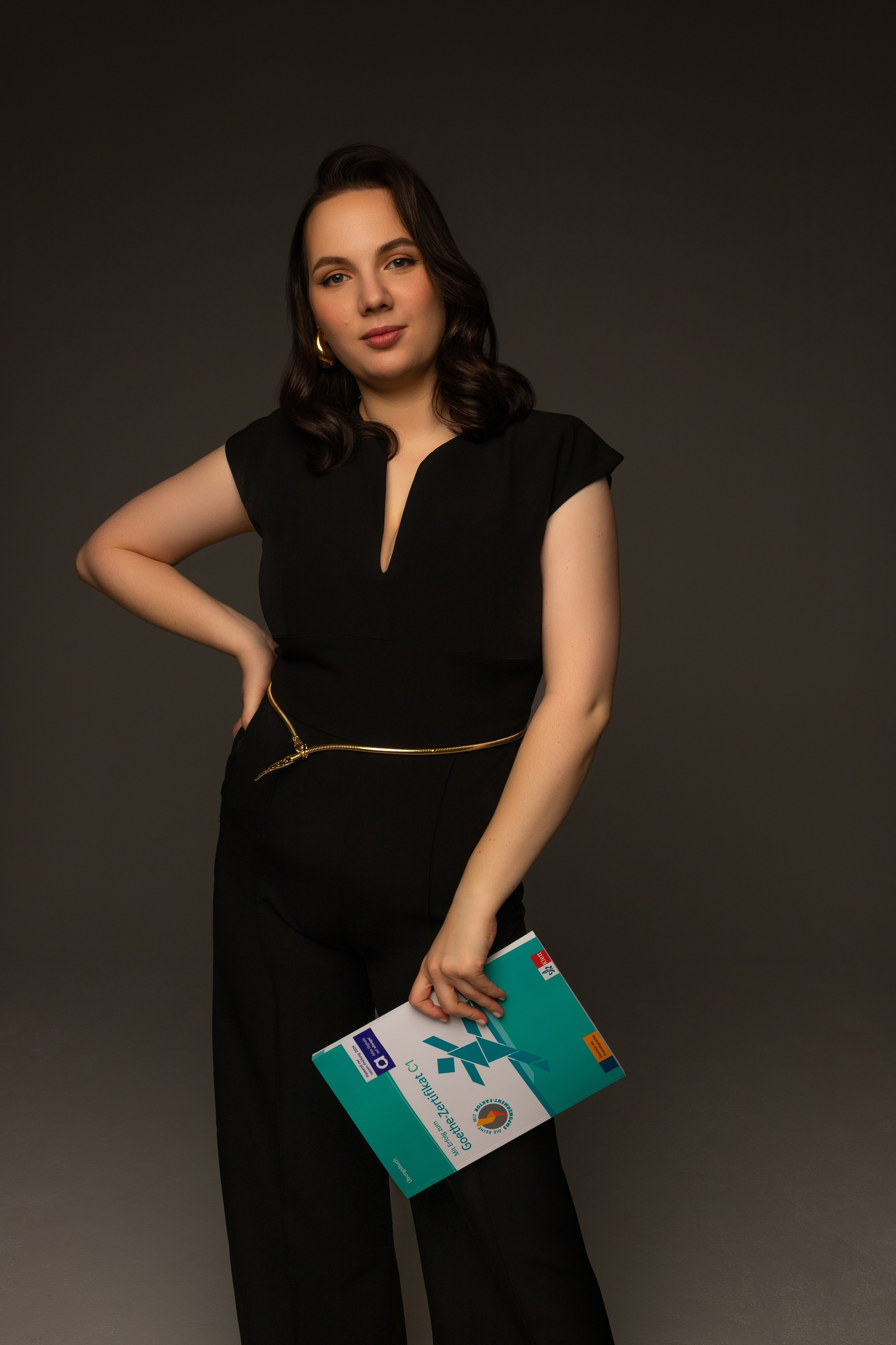 Нина (преподаватель). Фотограф в Санкт-Петербурге Ольга Фот