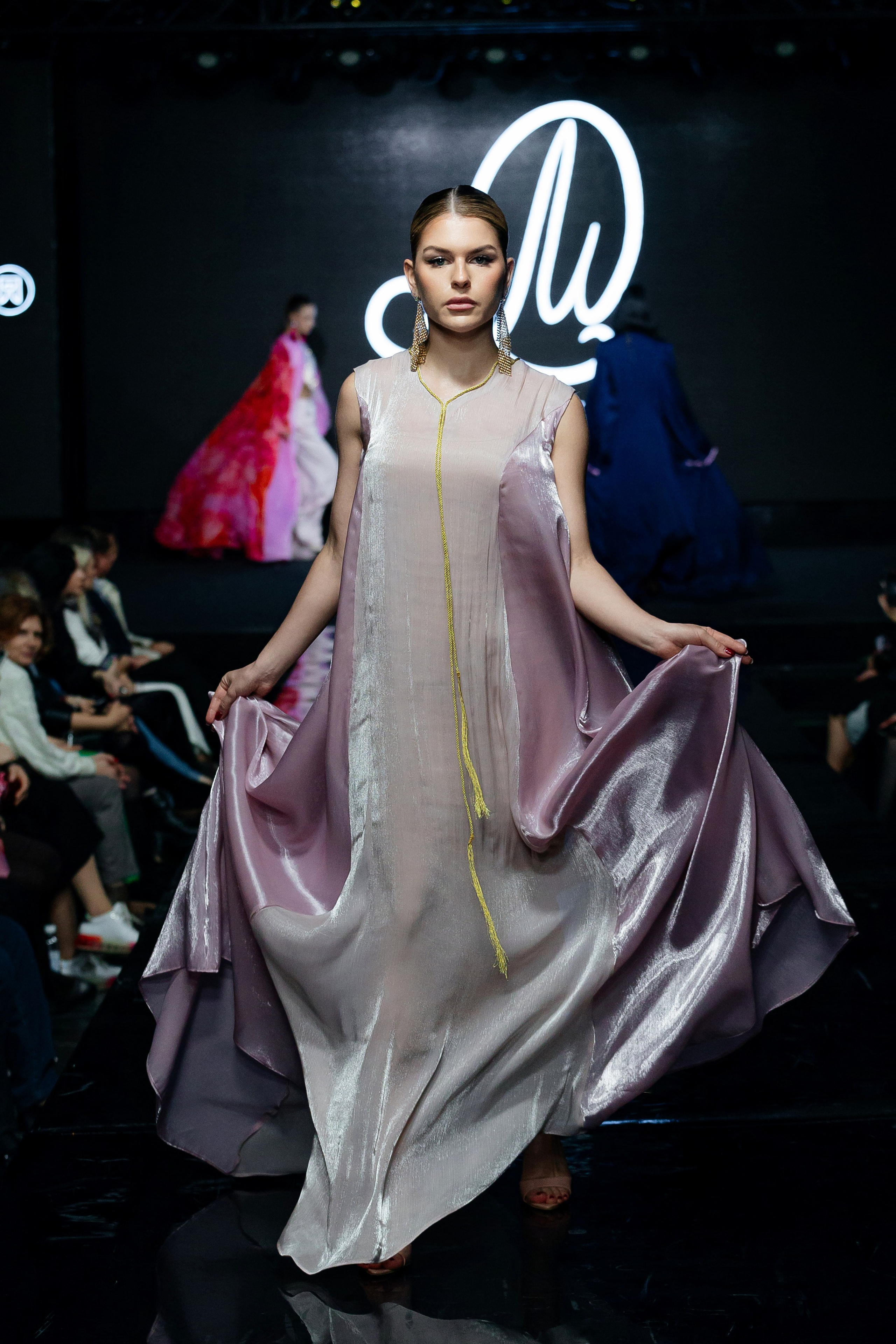 Выпускной школы практика 2025. Семейный и детский фотограф в Москве Александра Мак