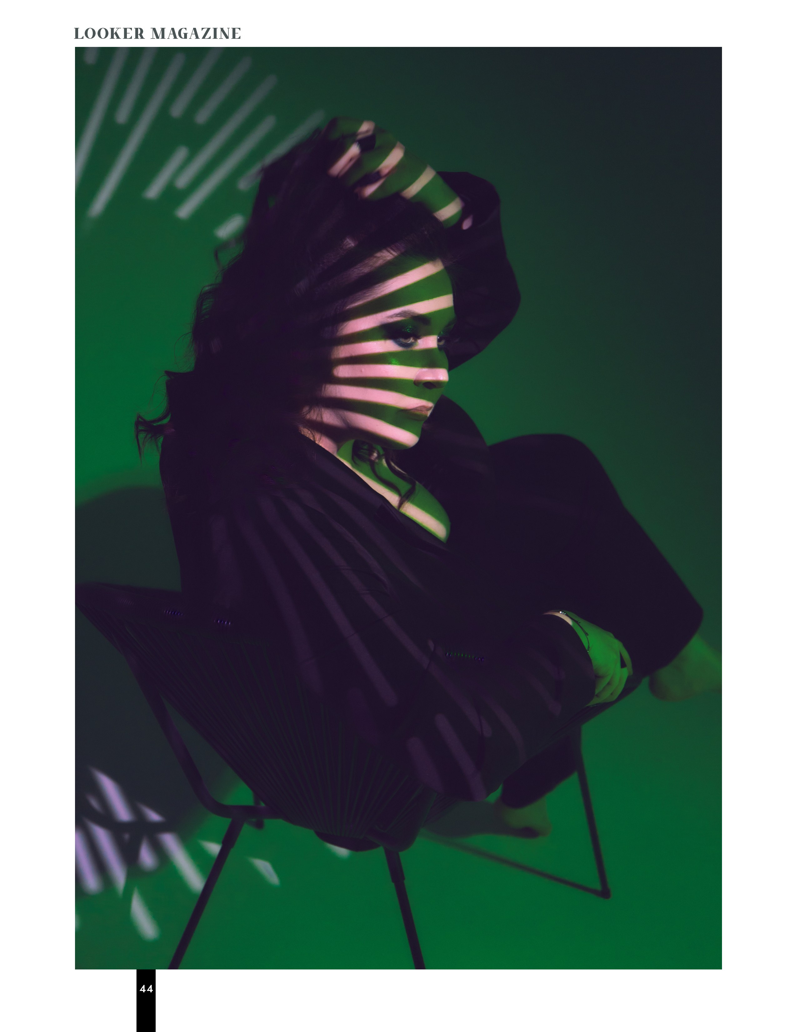 Публикации. Кучерявая || Фотограф || Самара·Питер·Москва