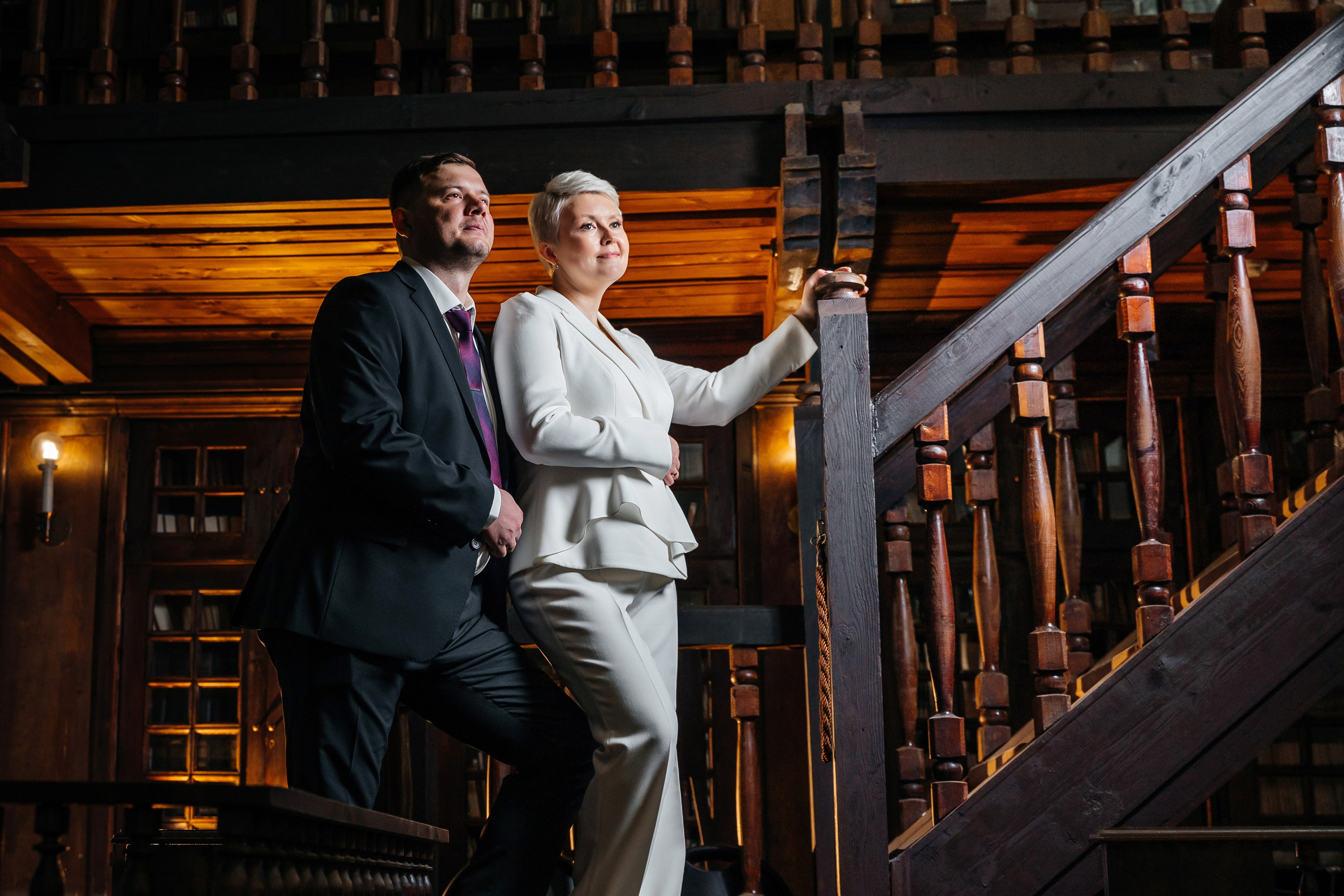 Саша и Наташа. Фотограф Новополоцк, Полоцк, Минск, РБ, Зимаков Егор