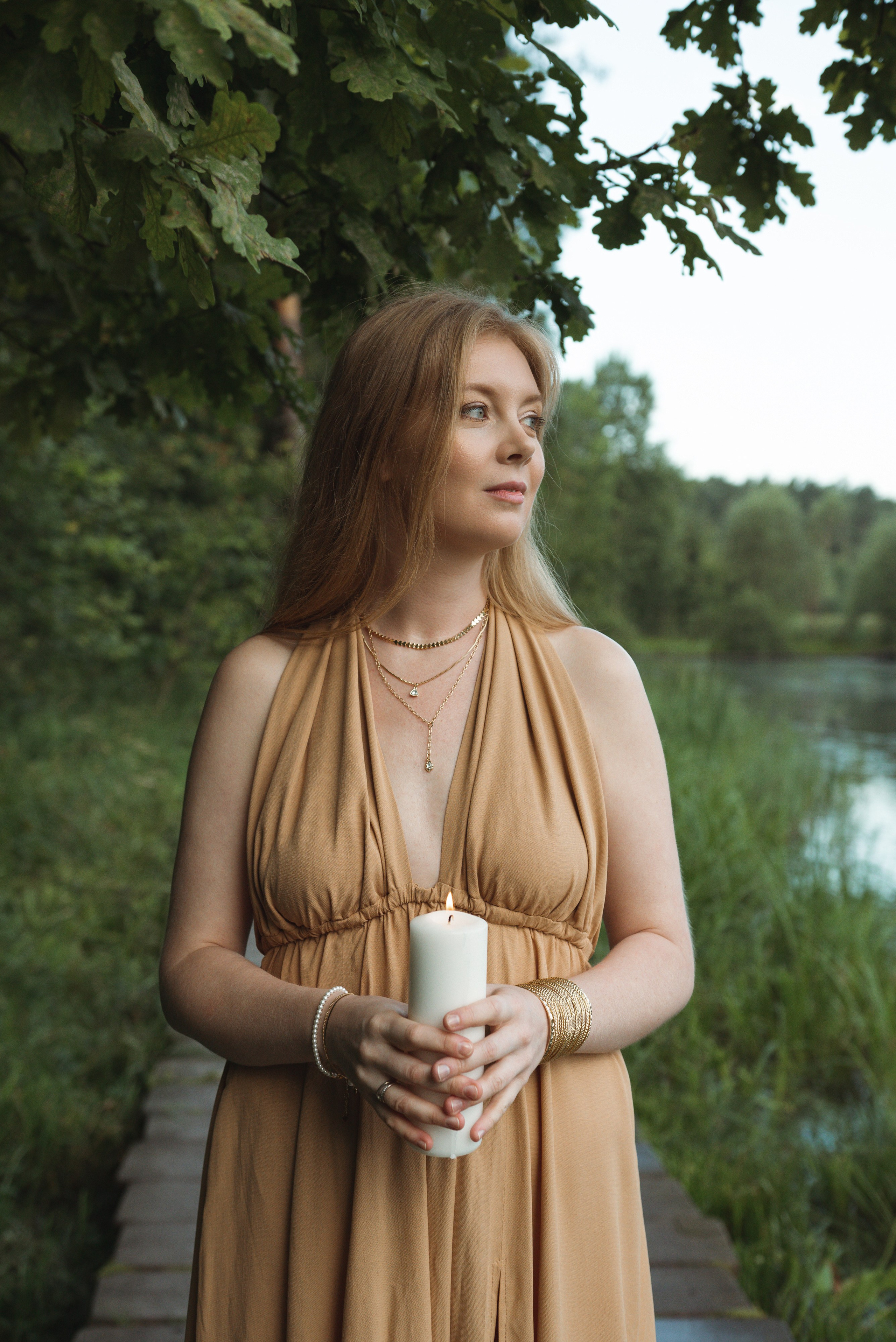 Настя (съемка для блога @nastya.makosh). Фотограф Москва Настя Профотовна. Репортажные, свадебные и контент фотосессии