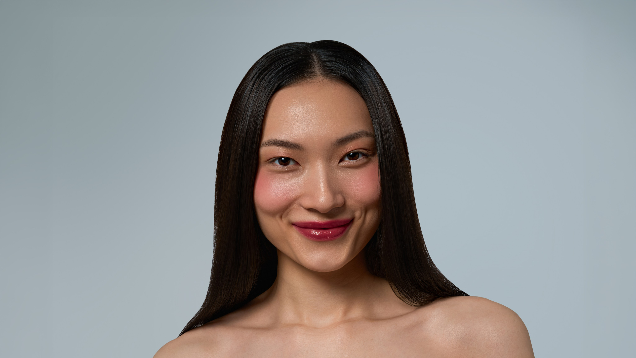 Профессиональная ретушь фотографий