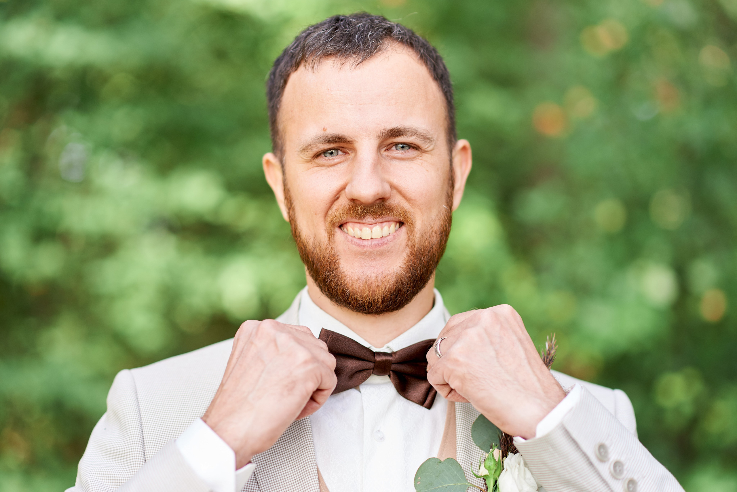 А & А. Семейный и детский фотограф в г. Ногинске Ангелина Хасанова