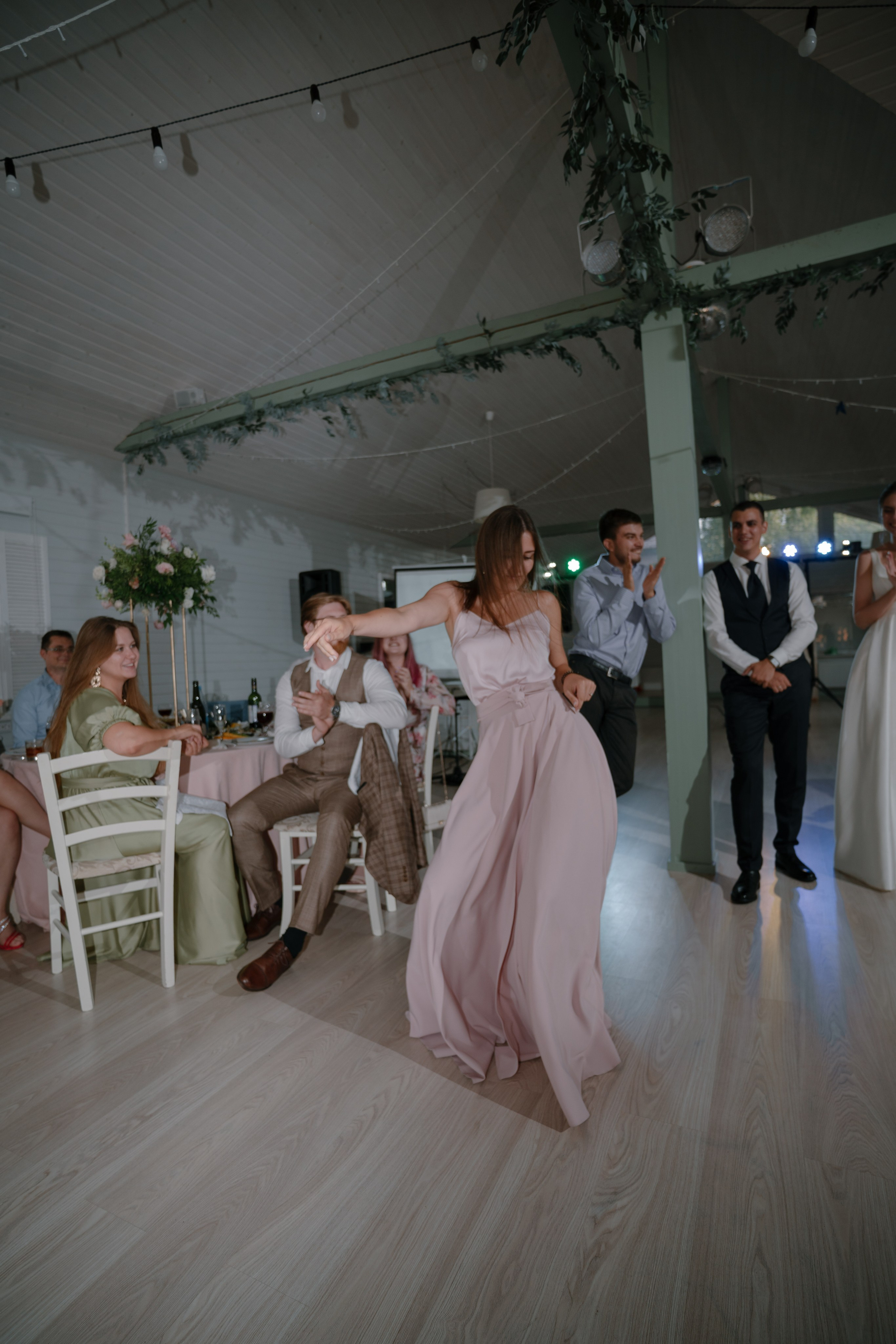 3. Свадебный фотограф — Наталья Фед СПб/Москва