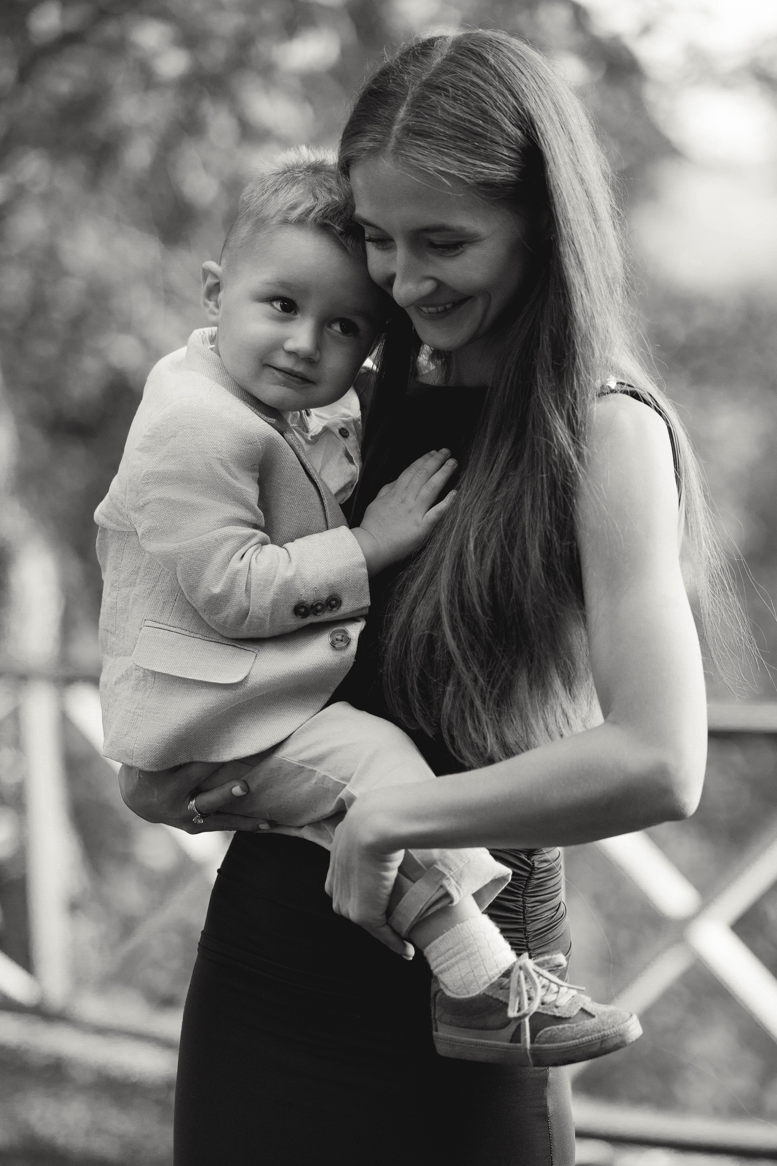 Мы то, что называется любовь. Свадебный фотограф в Москве | Профессиональный фотограф | Выгодные цены на услуги