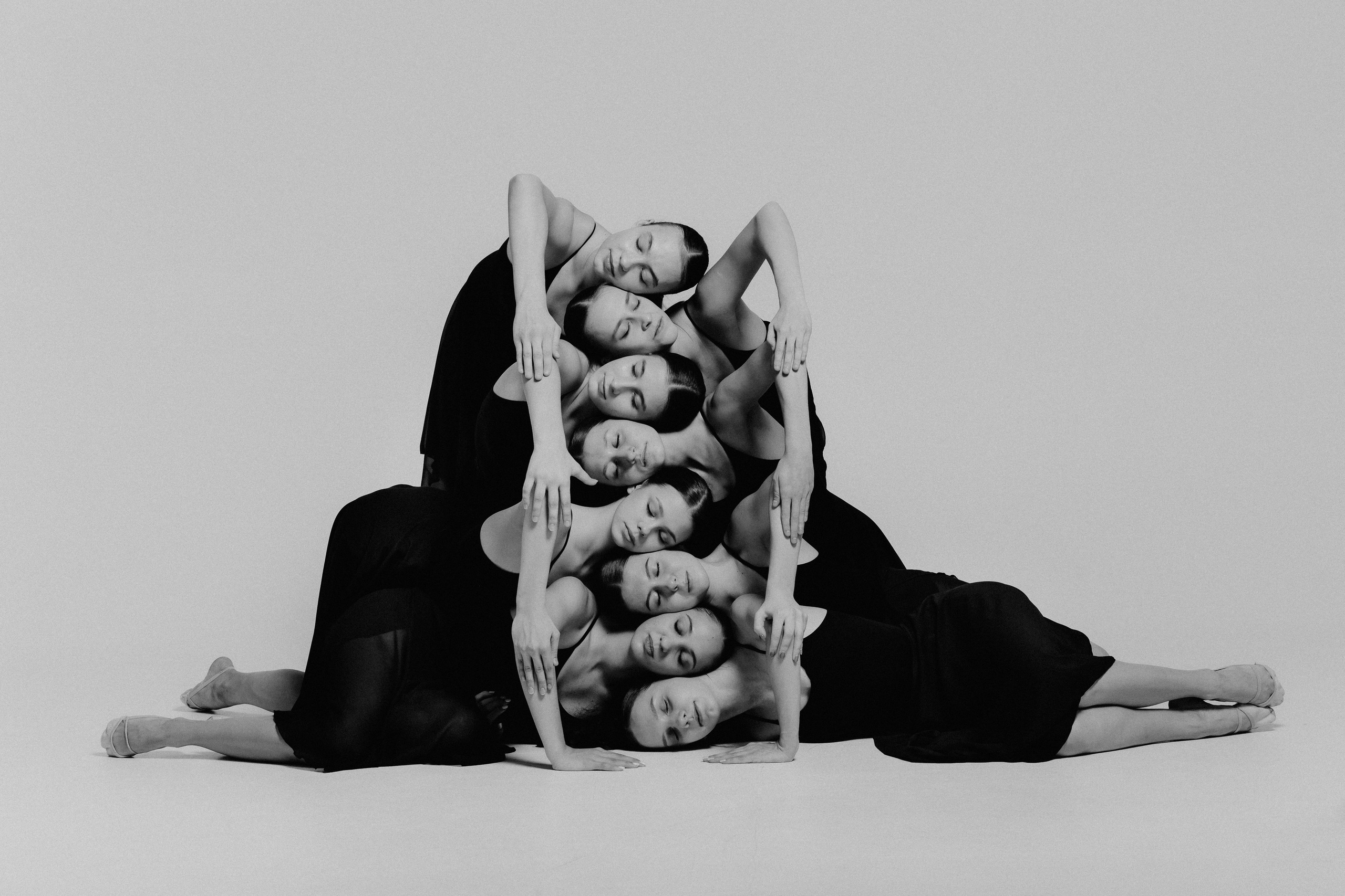 Командная фотосессия. Вдохновение. Нижний Новгород. Спортивный фотограф Александр Васильев. RG и AGG