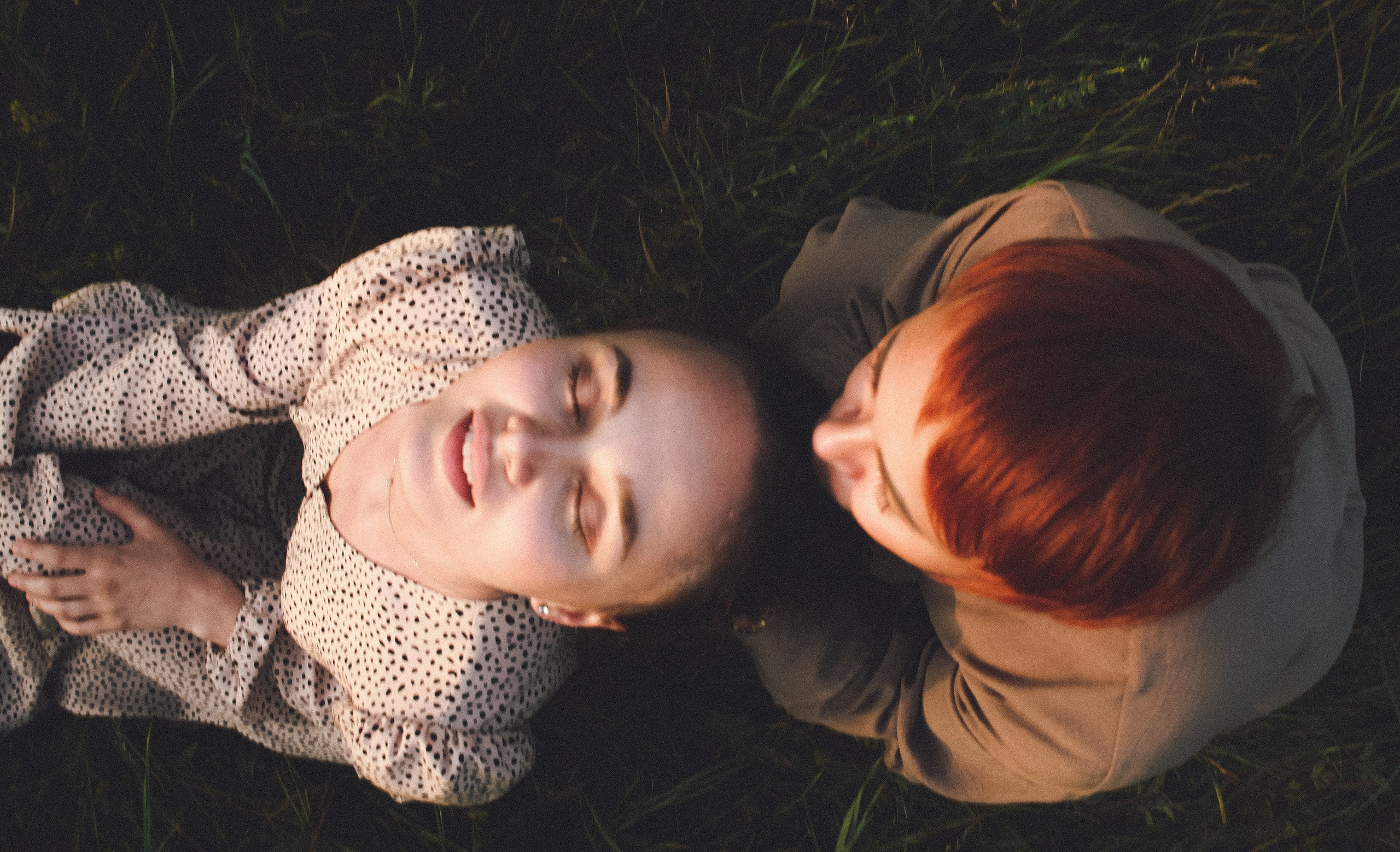 Фотограф в Санкт-Петербурге Дмитрий Скородумов