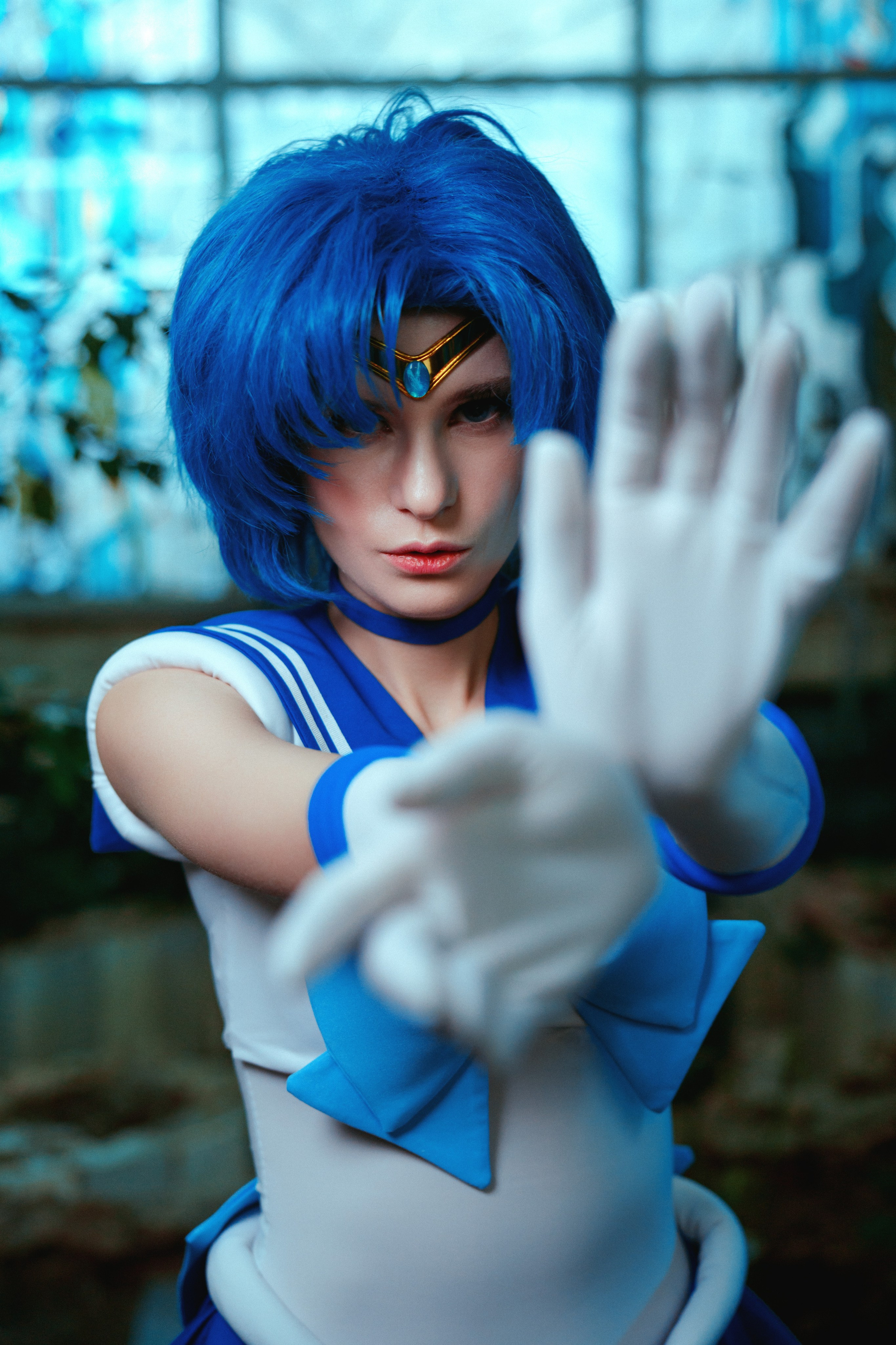 Репортаж фестивали. Фотограф Барнаул Алексей Лесин