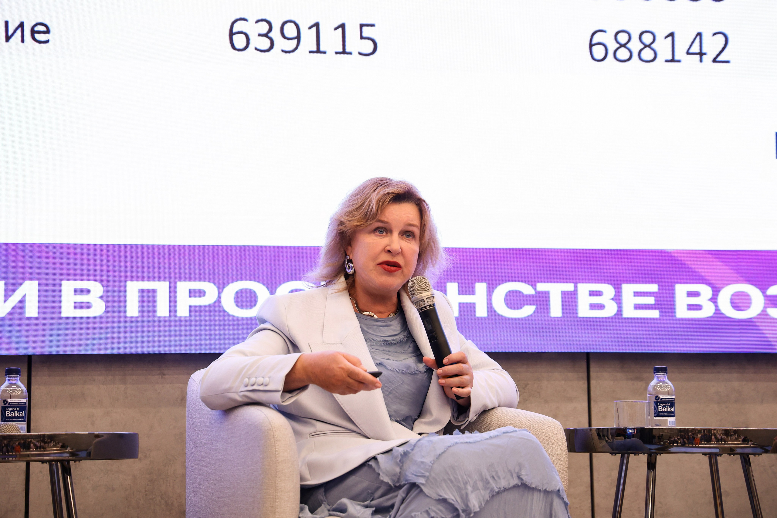 Секция. Вернадский. Свадебный и Event фотограф в Москве Бажина Ирина