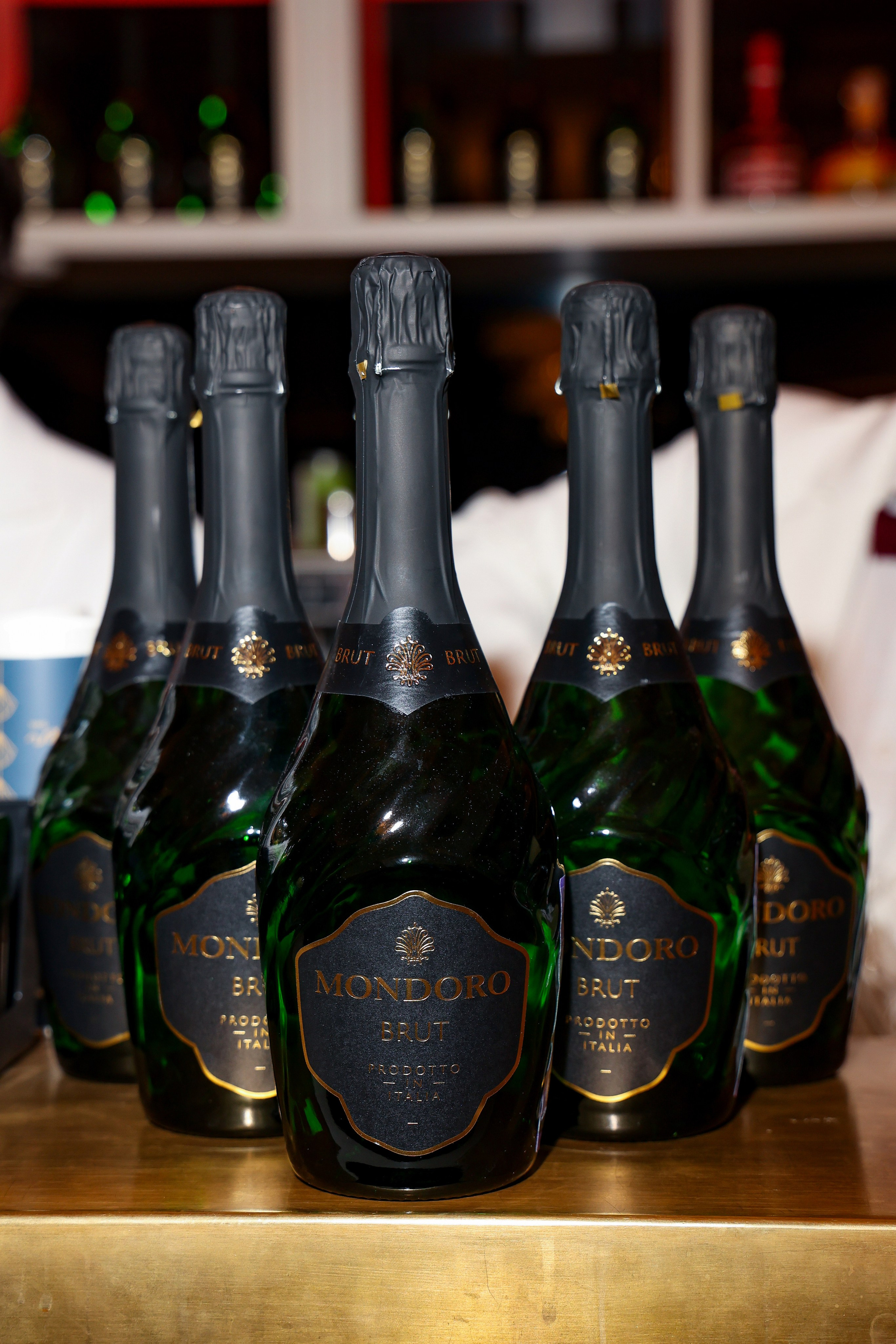 Светская премьера «Молчаливый друг». Свадебный и Event фотограф в Москве Бажина Ирина