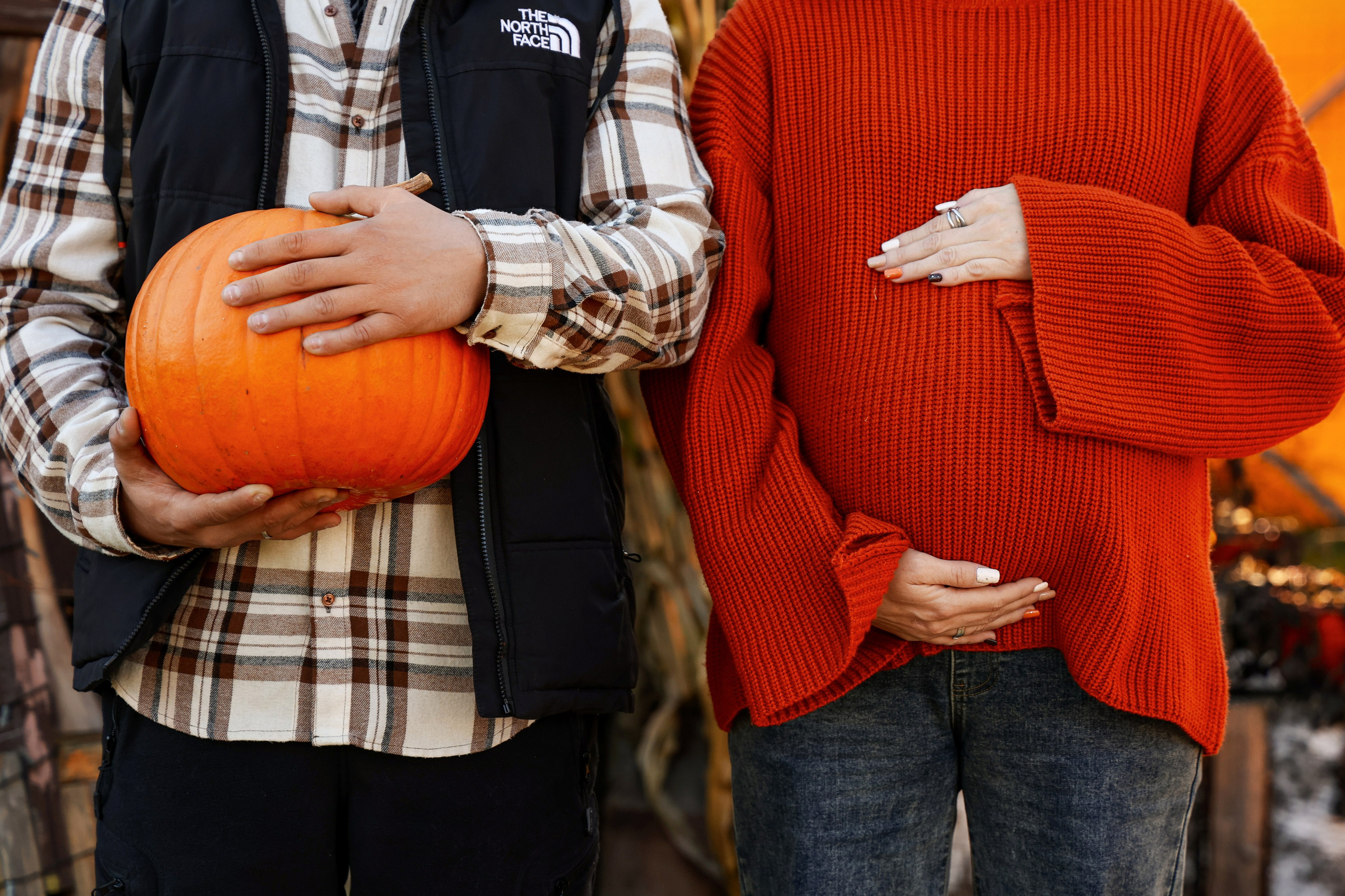 Владимир & Евгения. Семейная. Свадебный и Event фотограф в Москве Бажина Ирина