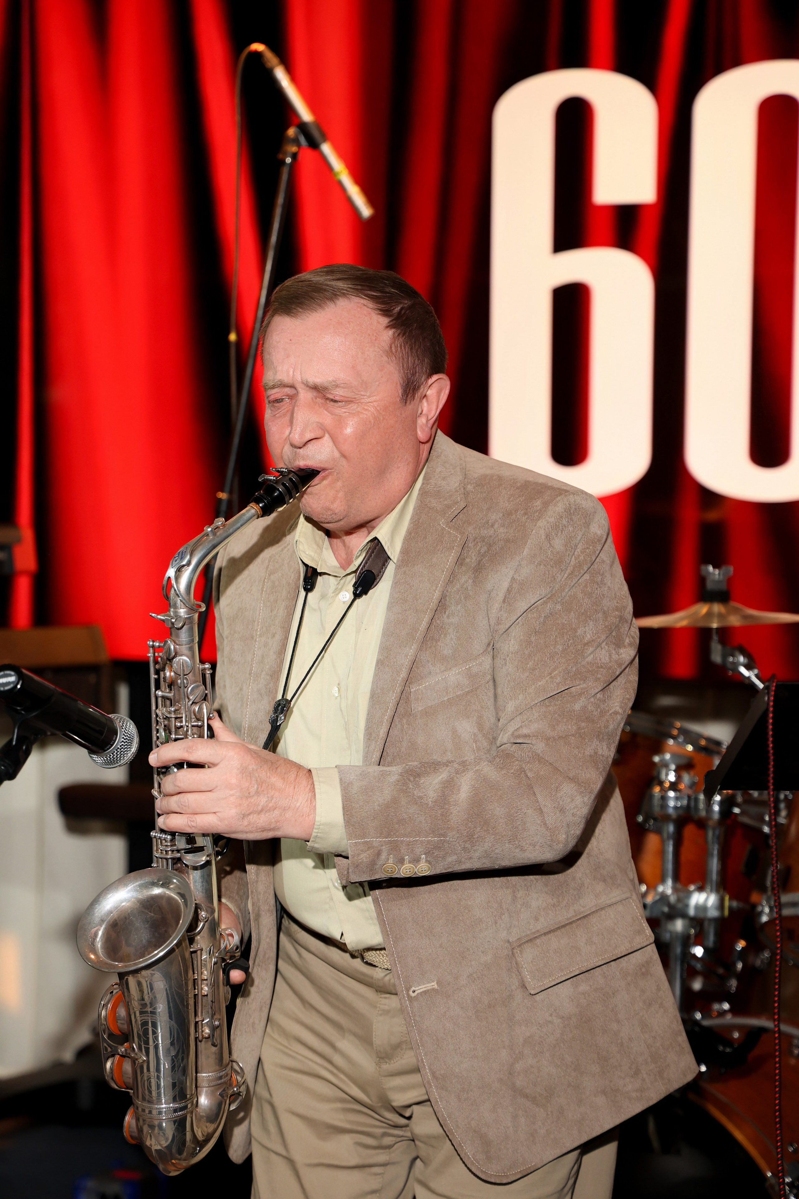 Юбилей Евгения. Свадебный и Event фотограф в Москве Бажина Ирина