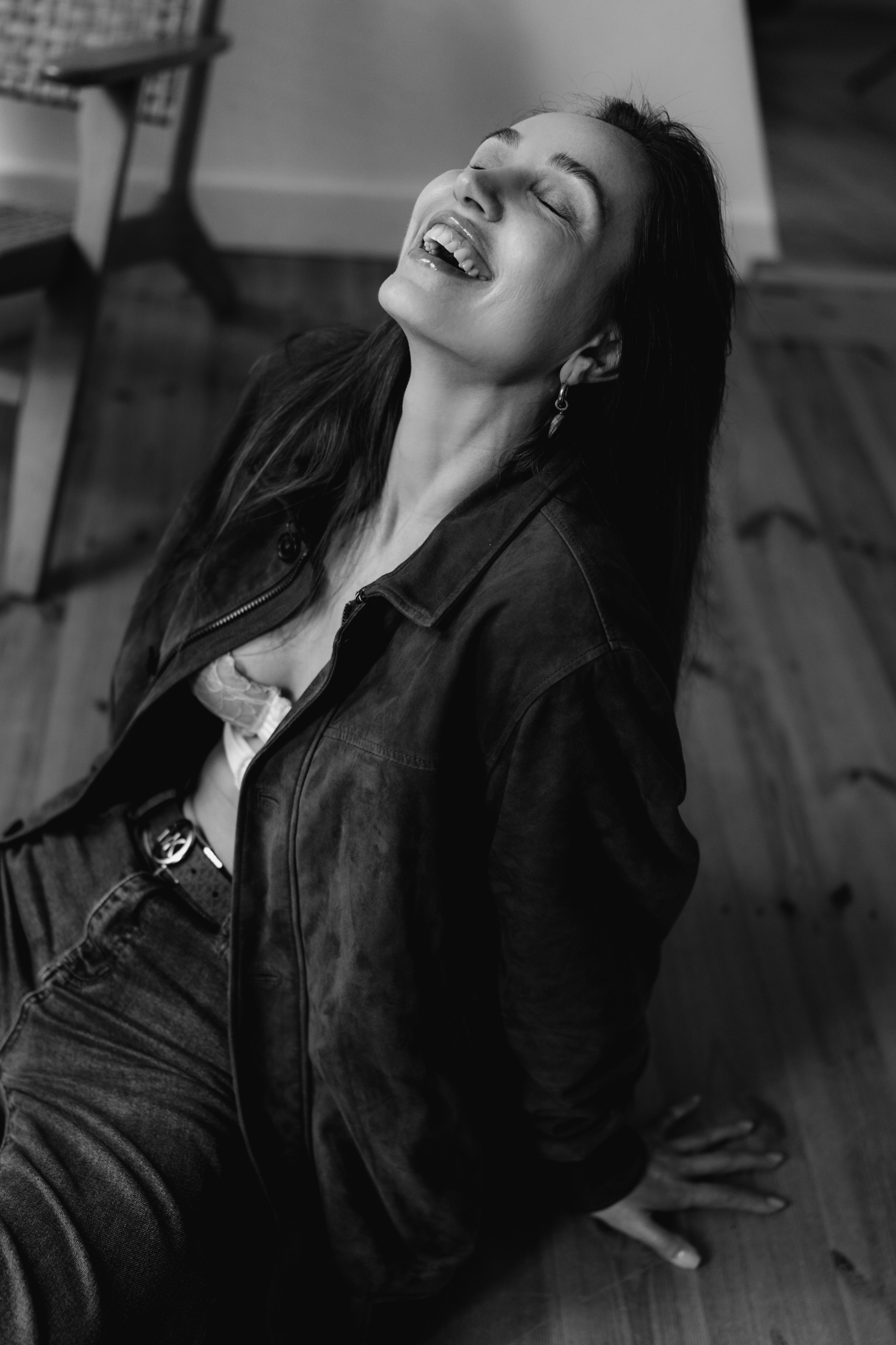 Tatiana. Https://instagram.com/ana.stasia.n