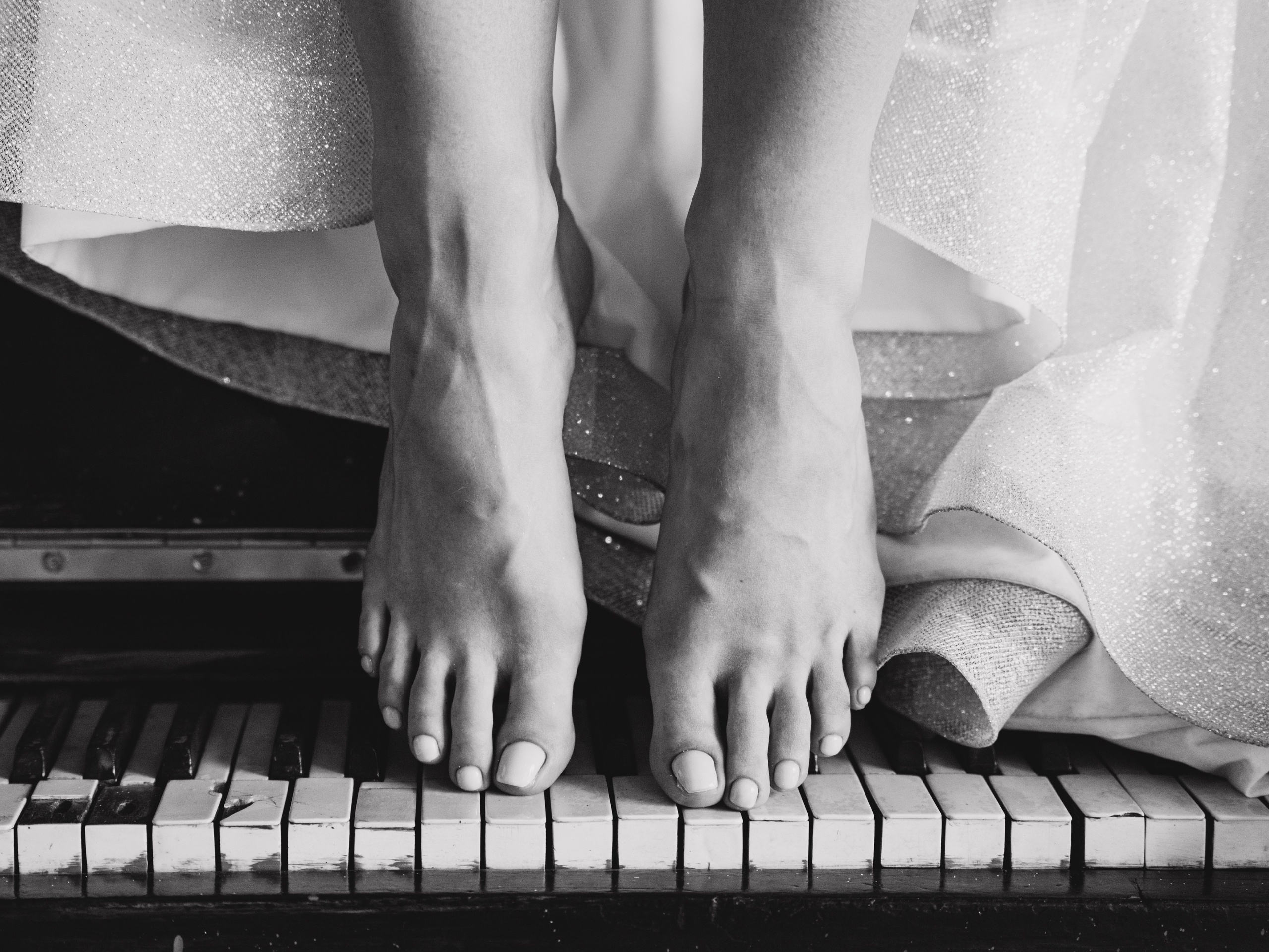 Максим и Александра…. Свадебный фотограф в Краснодаре, Анапе, Сочи, Новороссийске