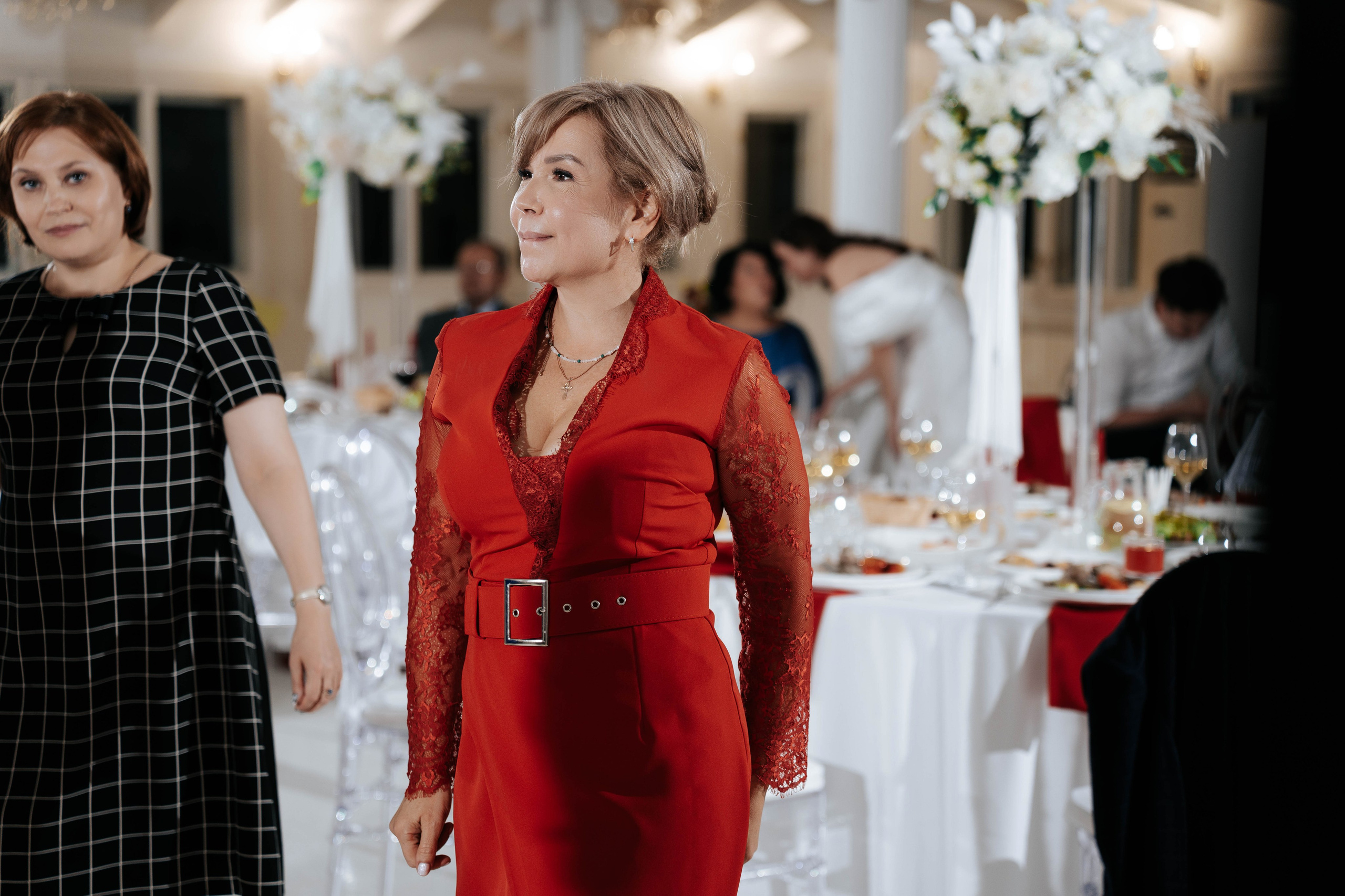 Vladislav & Anastasia. Свадебный фотограф в Воронеже Самохина Екатерина