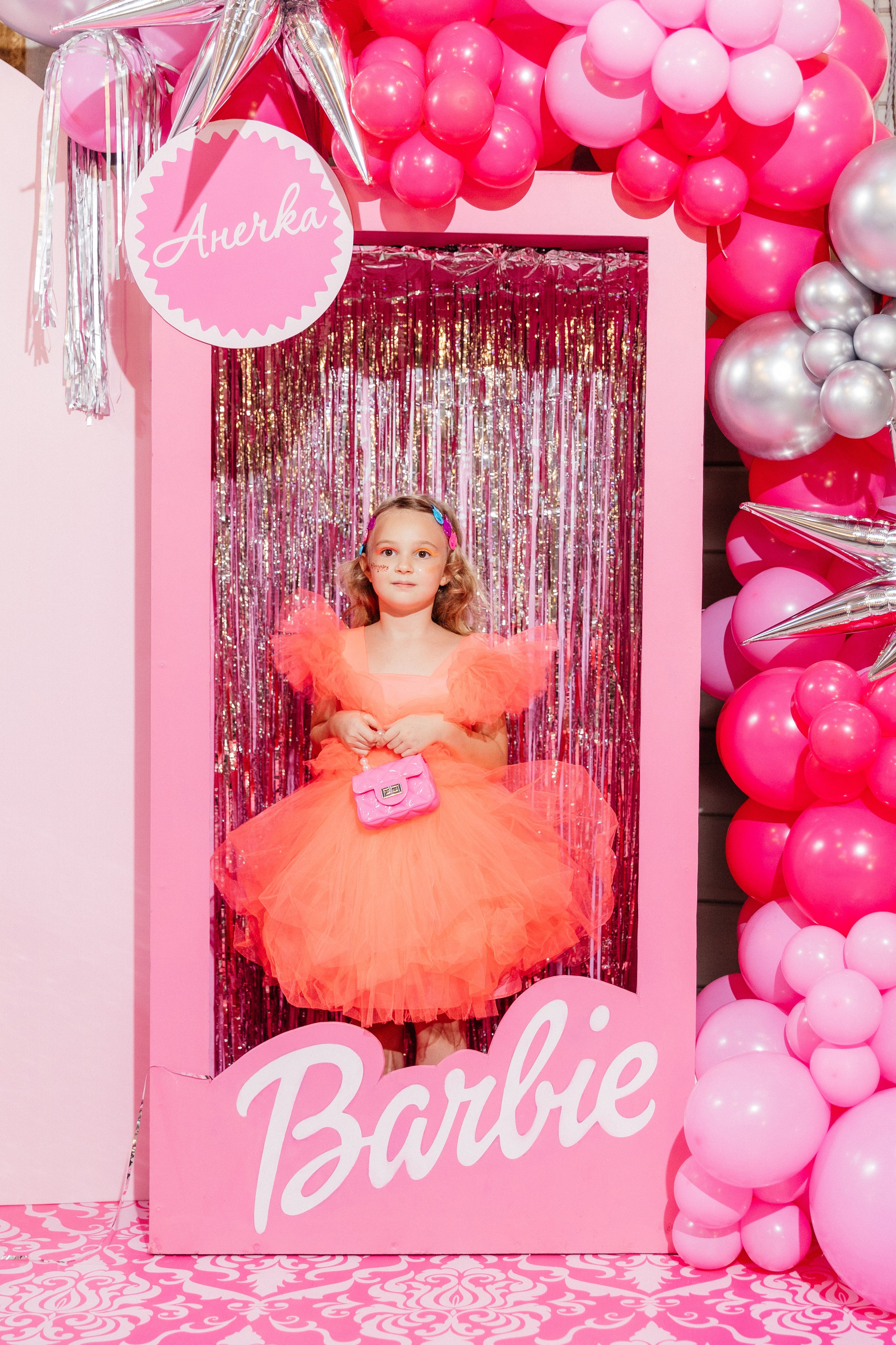 Семейный фотограф. Красильников Евгений — профессиональный фотограф в Ростове-на-Дону