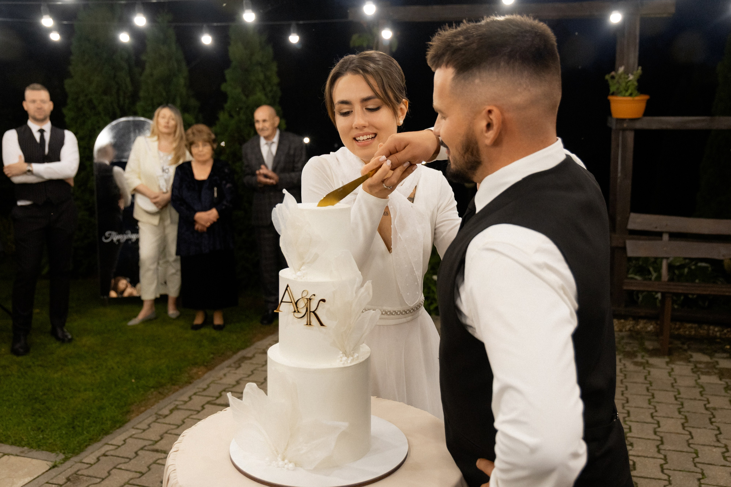 Свадебная фотосессия в агроусадьбе Лабодянка в Минске. Свадебный фотограф в Минске/Беларуси Сергей Спиридонов