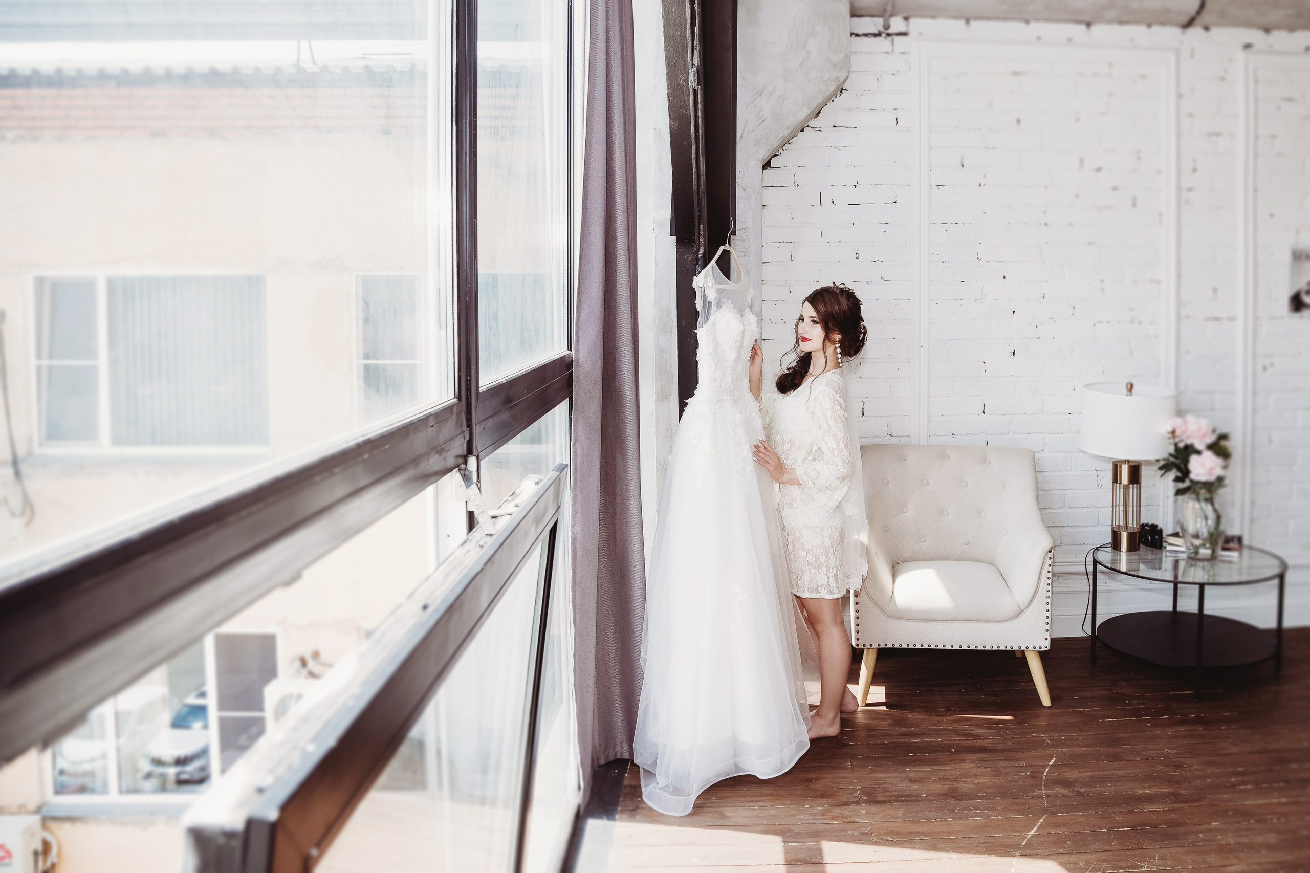 🖤. Екатерина Королева. Фотограф. Хабаровск