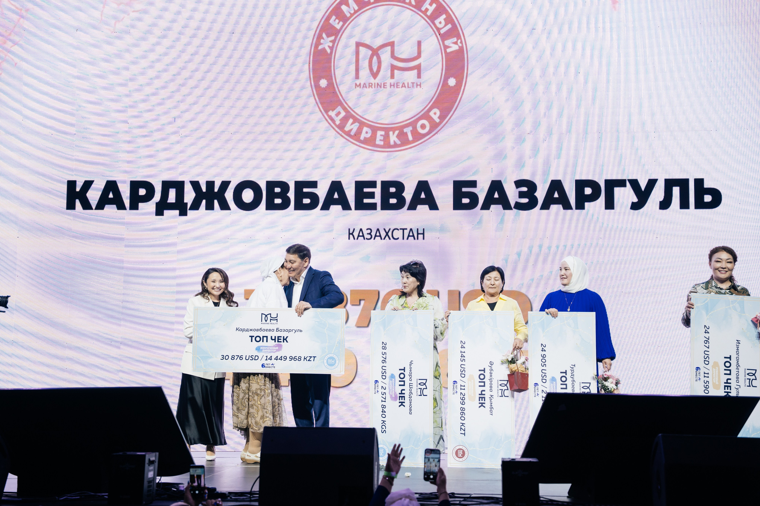 MH. Свадебный фотограф алматы Шожебаев Кайрат