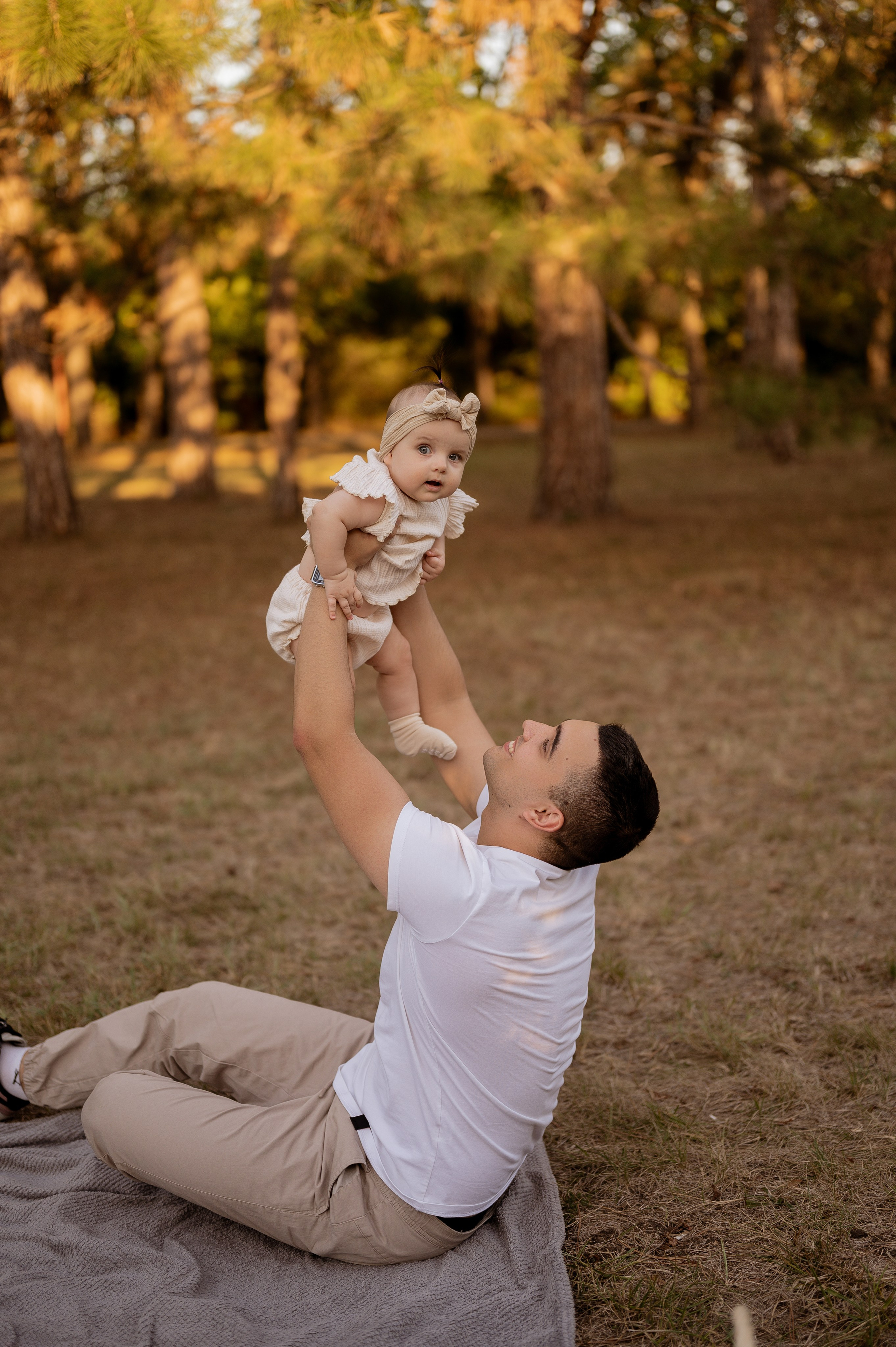 FAM🤍. Свадебный и семейный фотограф в Краснодаре Алина Мельник